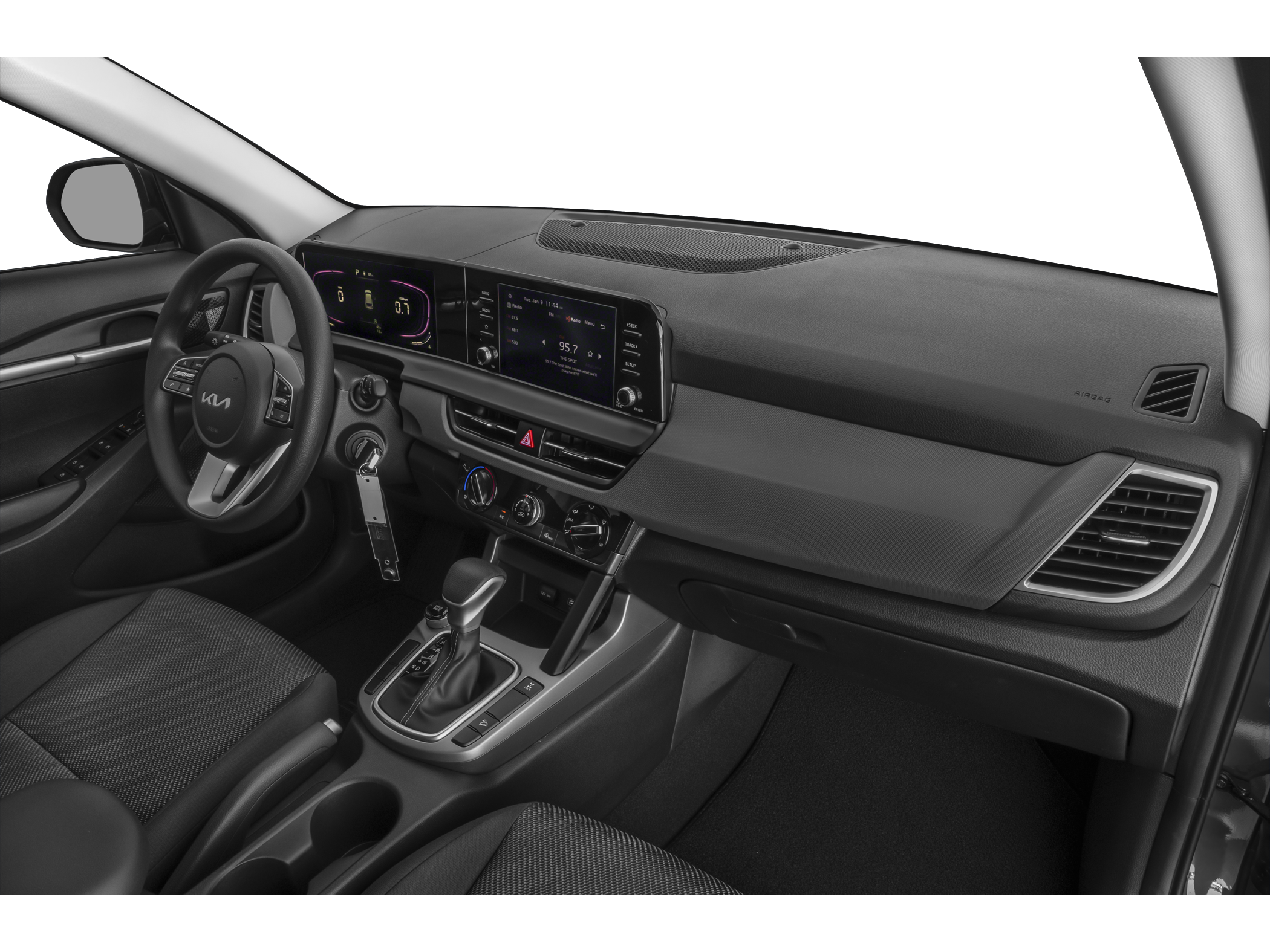 Vehicle image 6 of 11