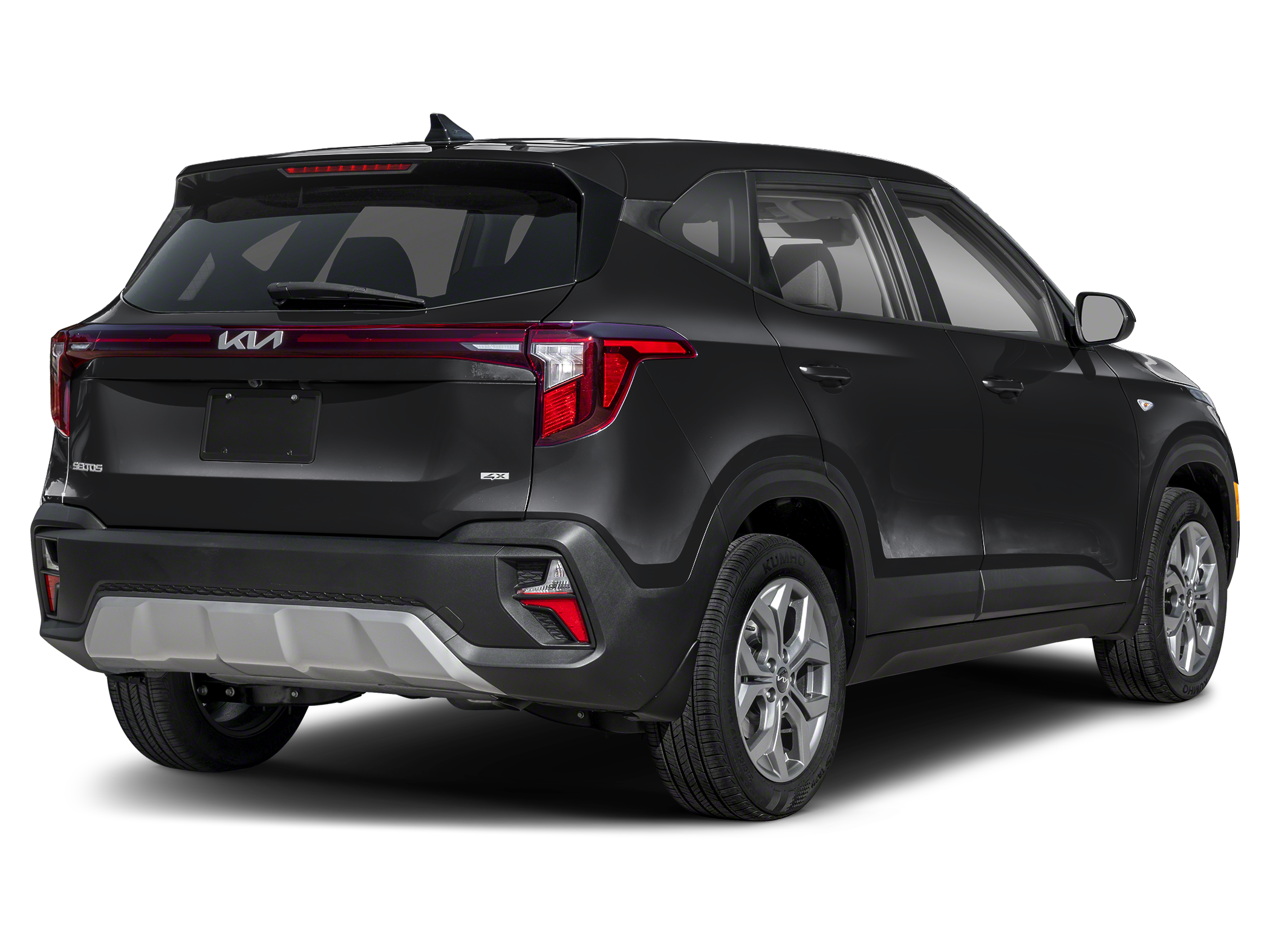 Vehicle image 3 of 11