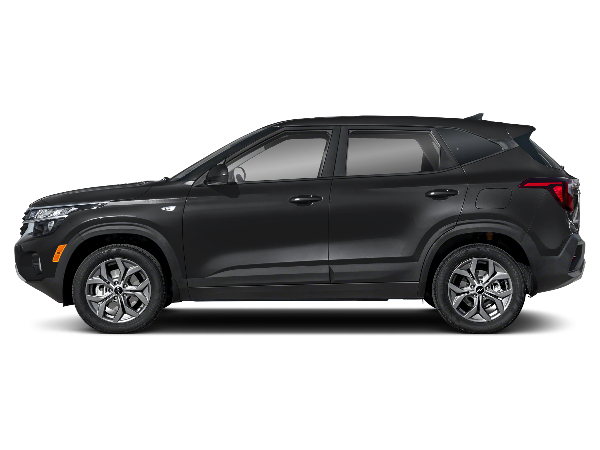Vehicle image 2 of 11