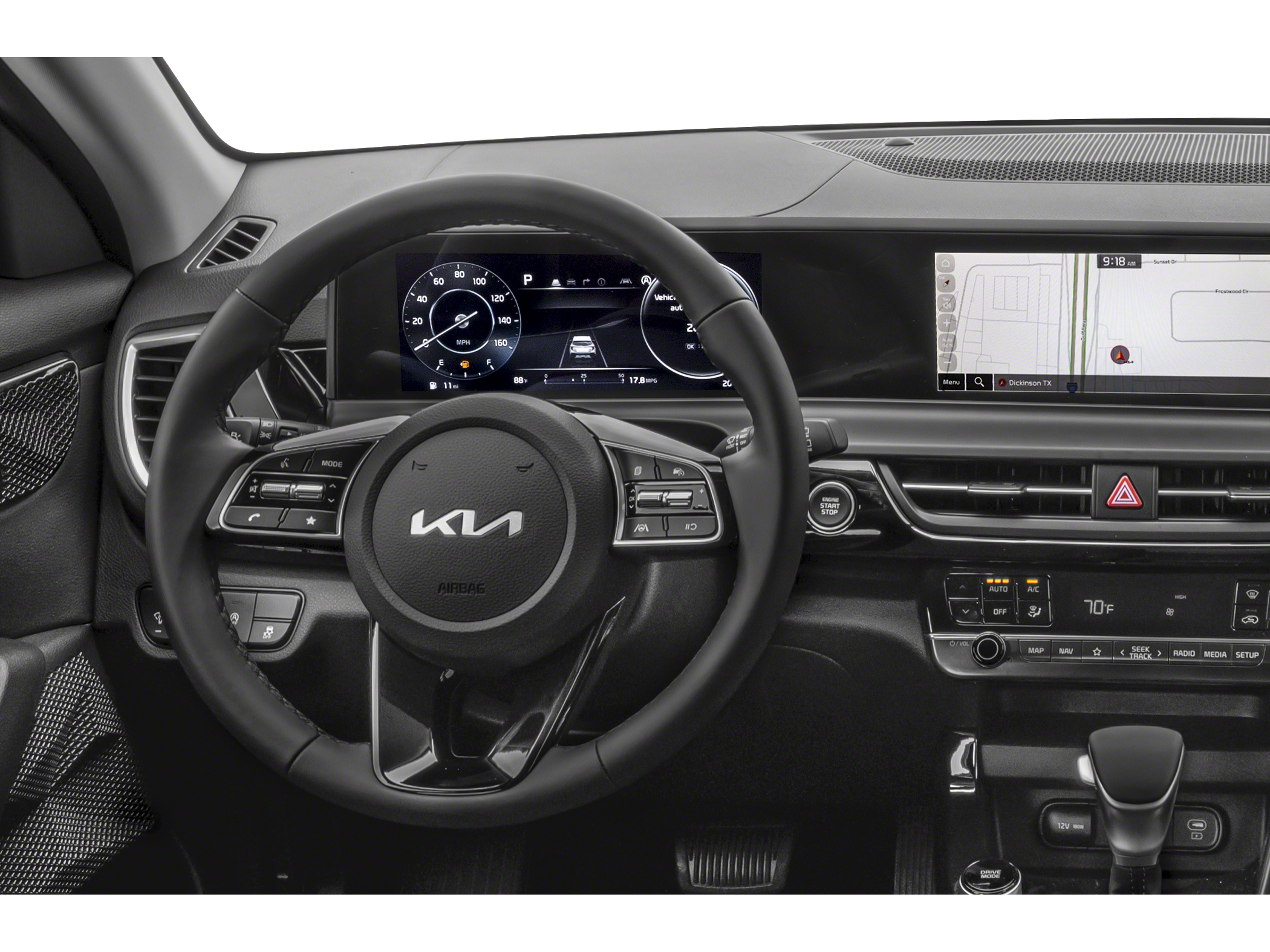 Vehicle image 4 of 11