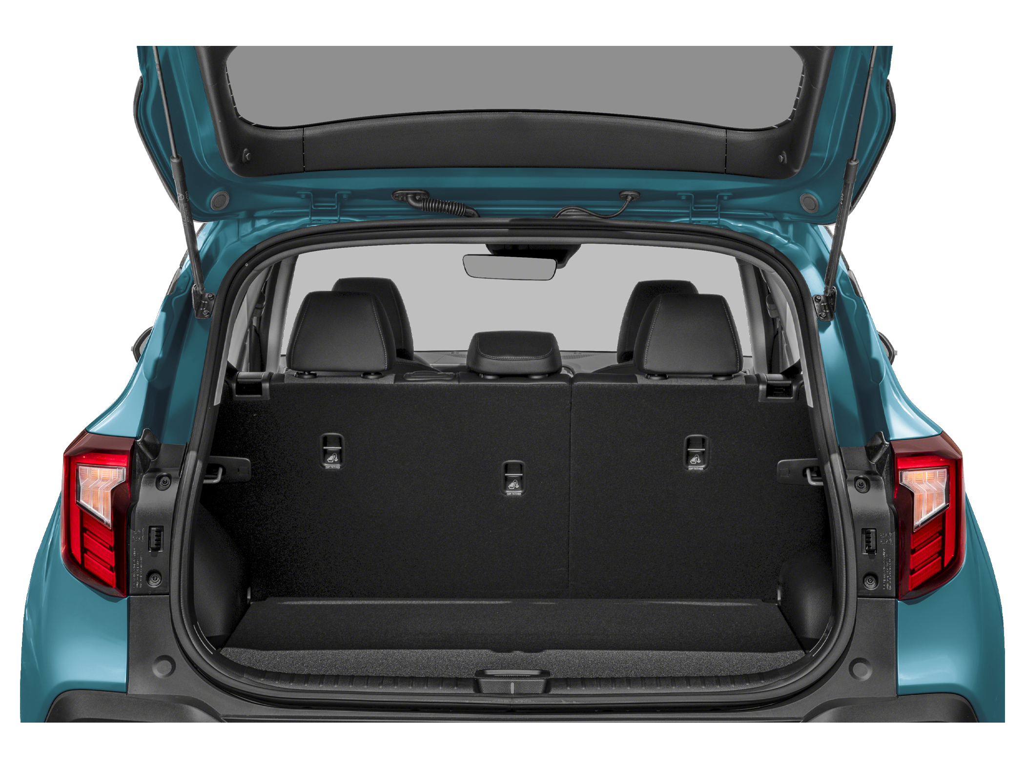 Vehicle image 10 of 11