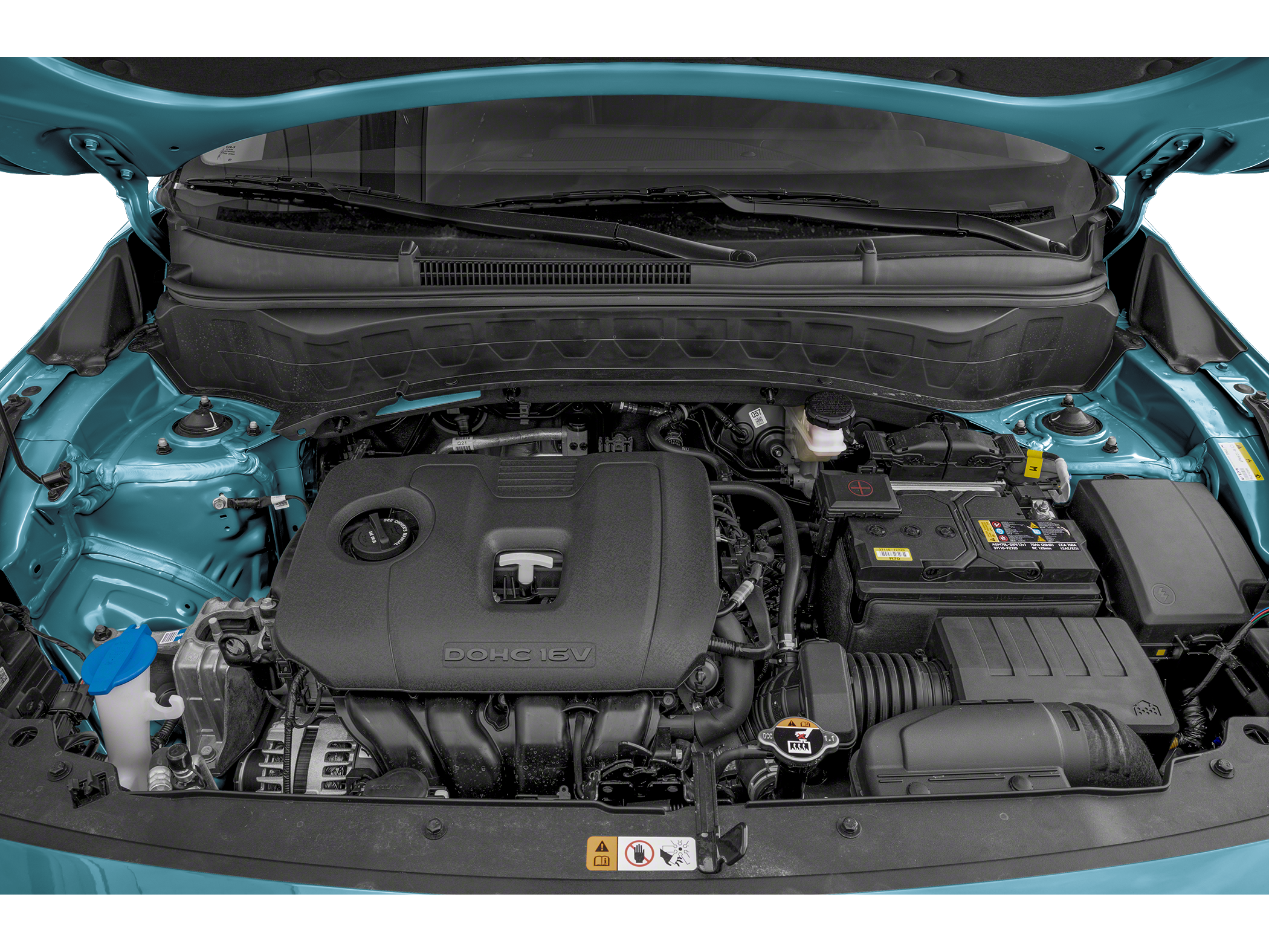 Vehicle image 11 of 11
