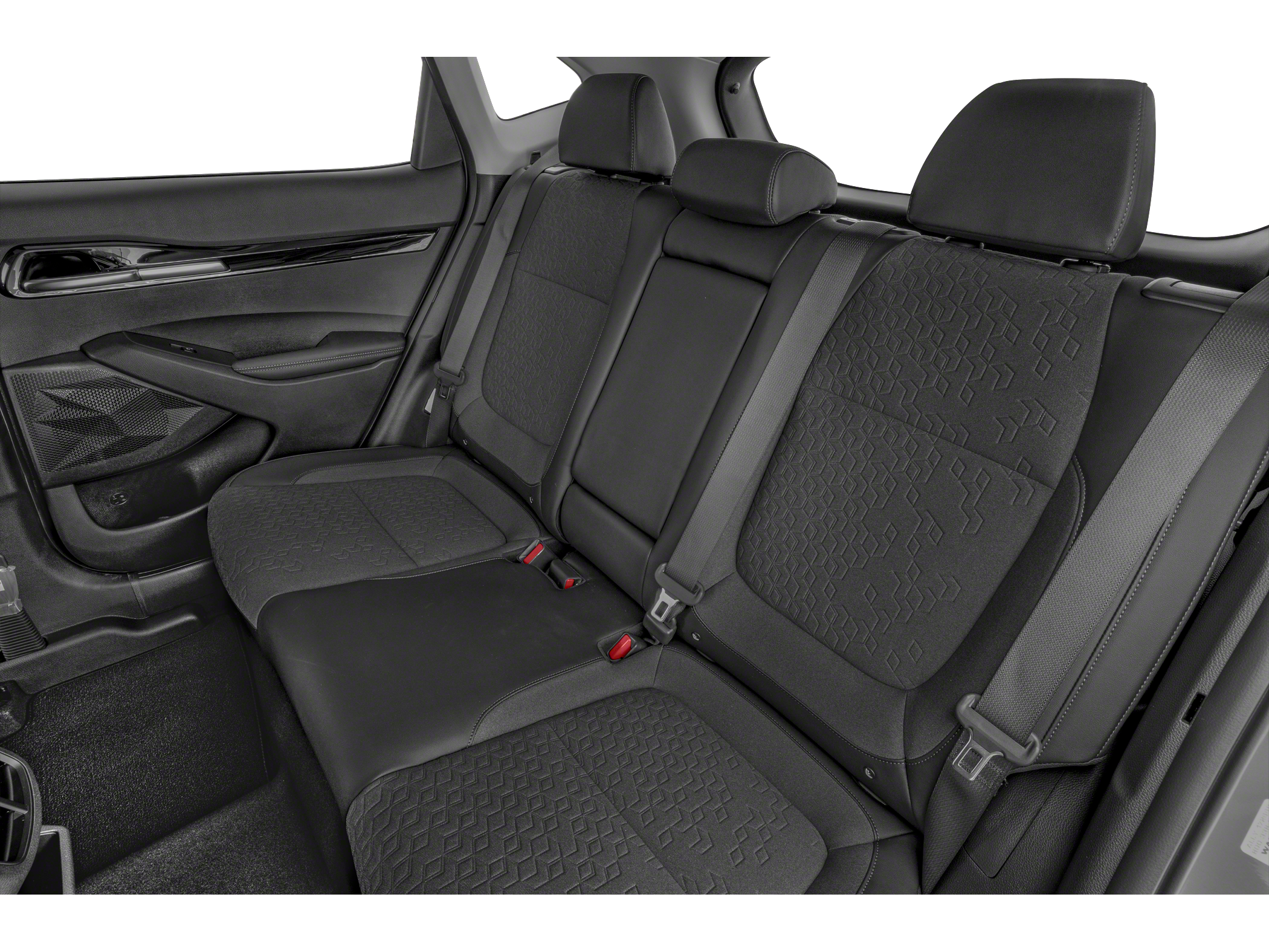 Vehicle image 9 of 11