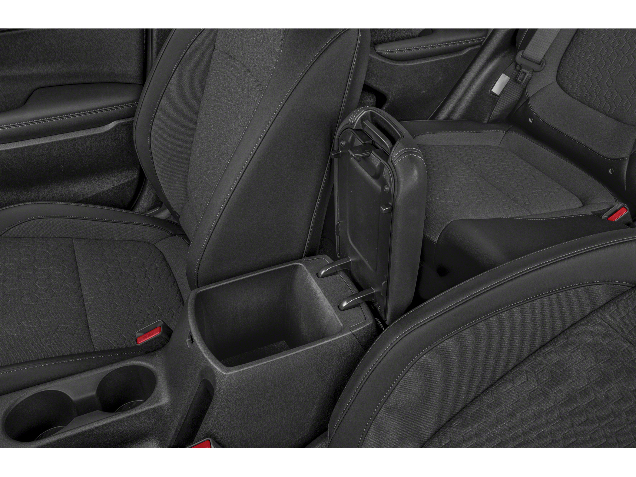 Vehicle image 7 of 11