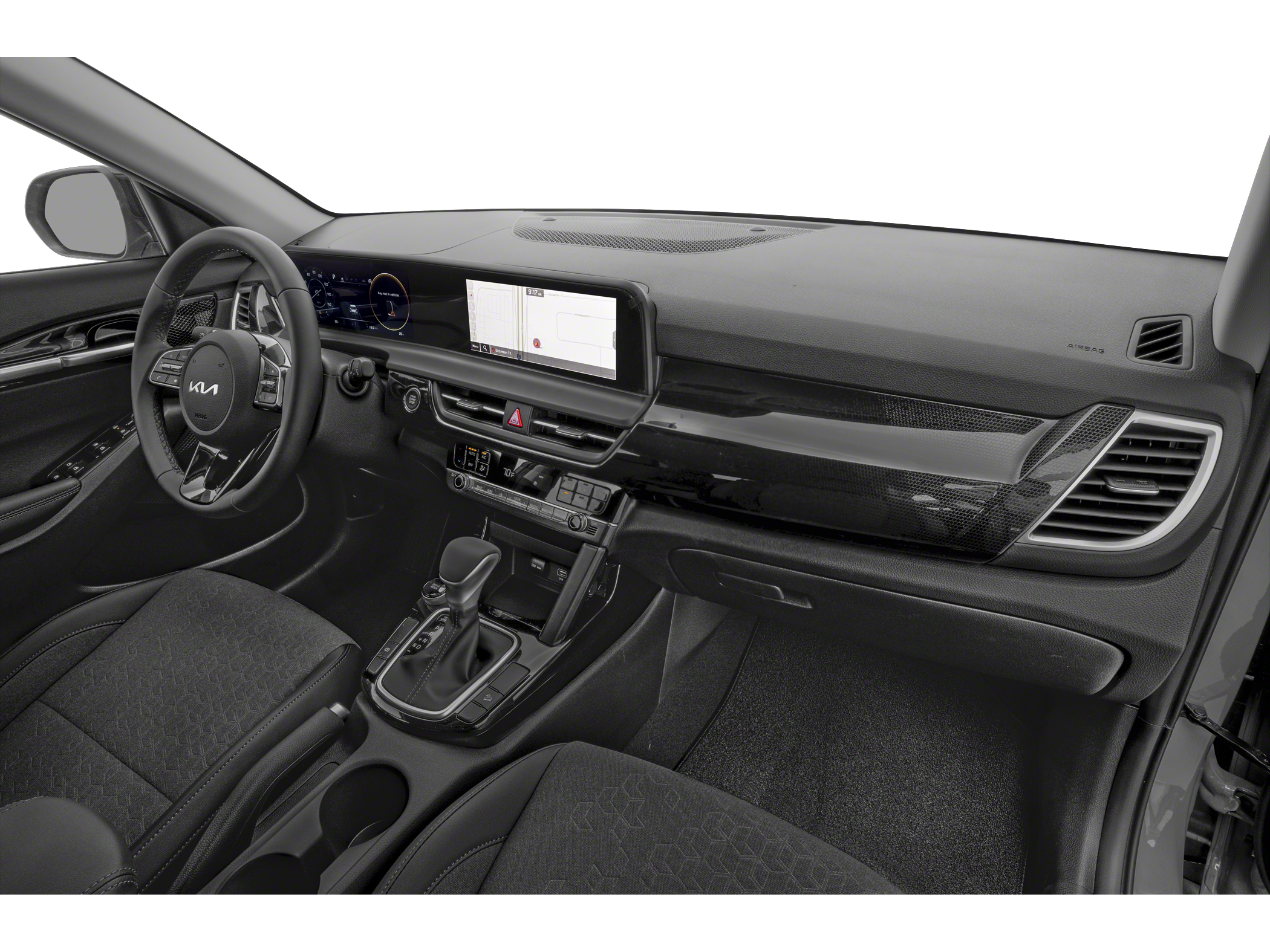 Vehicle image 6 of 11