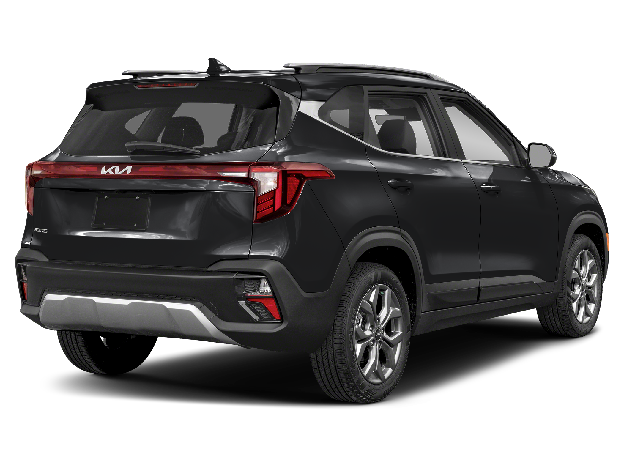 Vehicle image 3 of 11