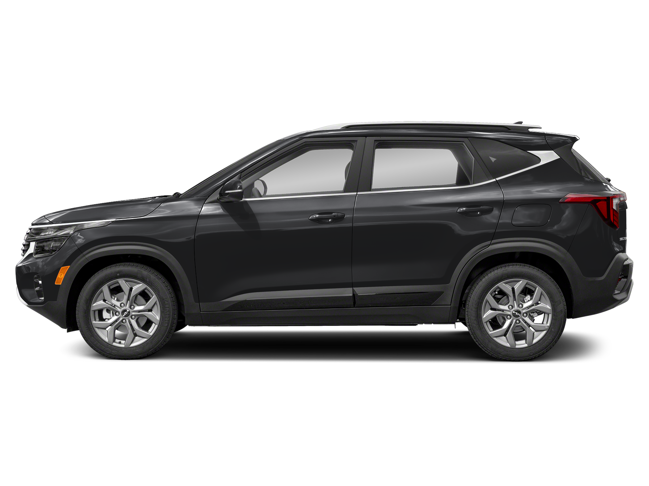 Vehicle image 2 of 11