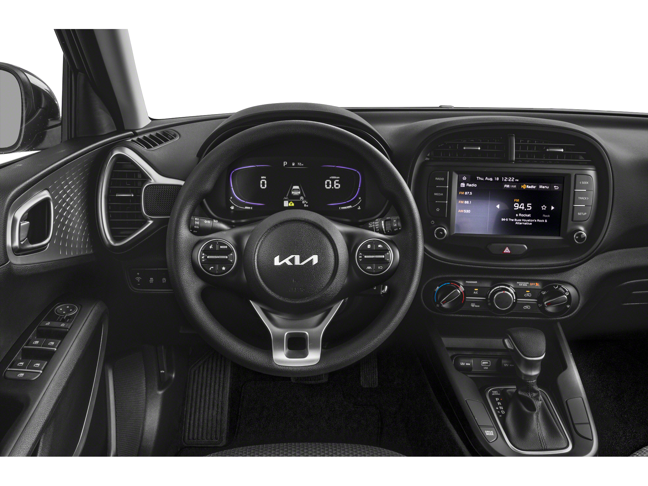 Vehicle image 4 of 11