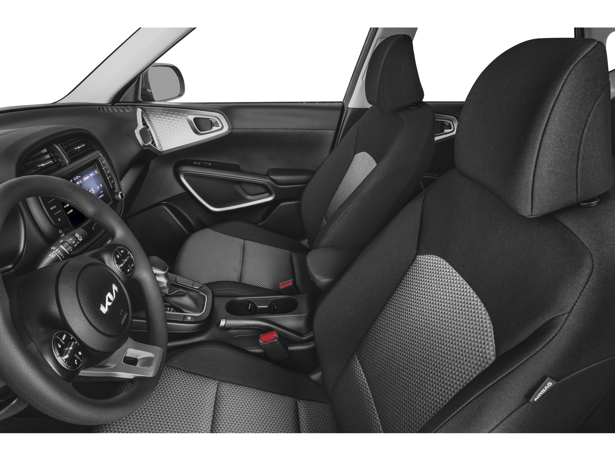 Vehicle image 8 of 11