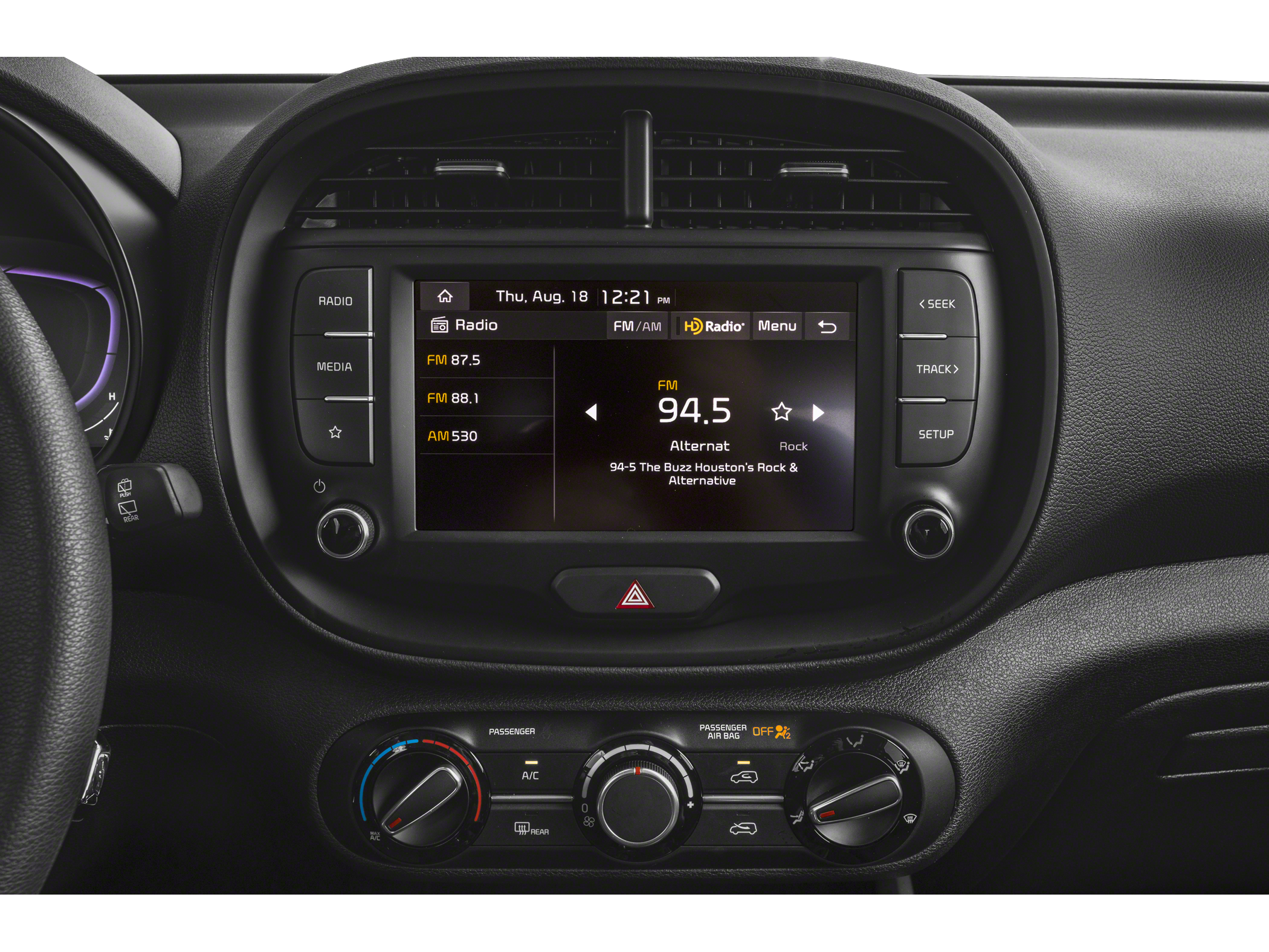 Vehicle image 5 of 11