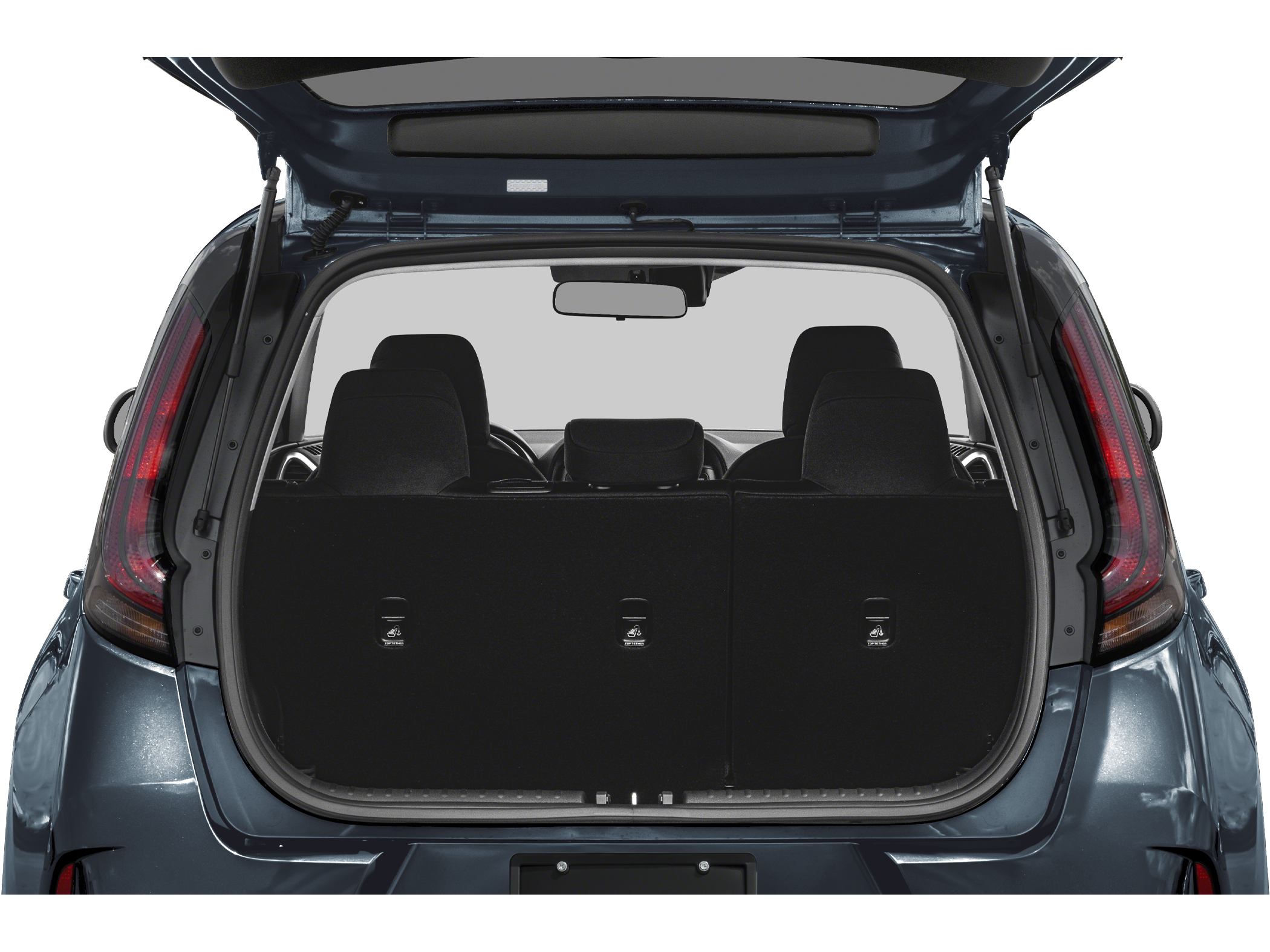 Vehicle image 10 of 11