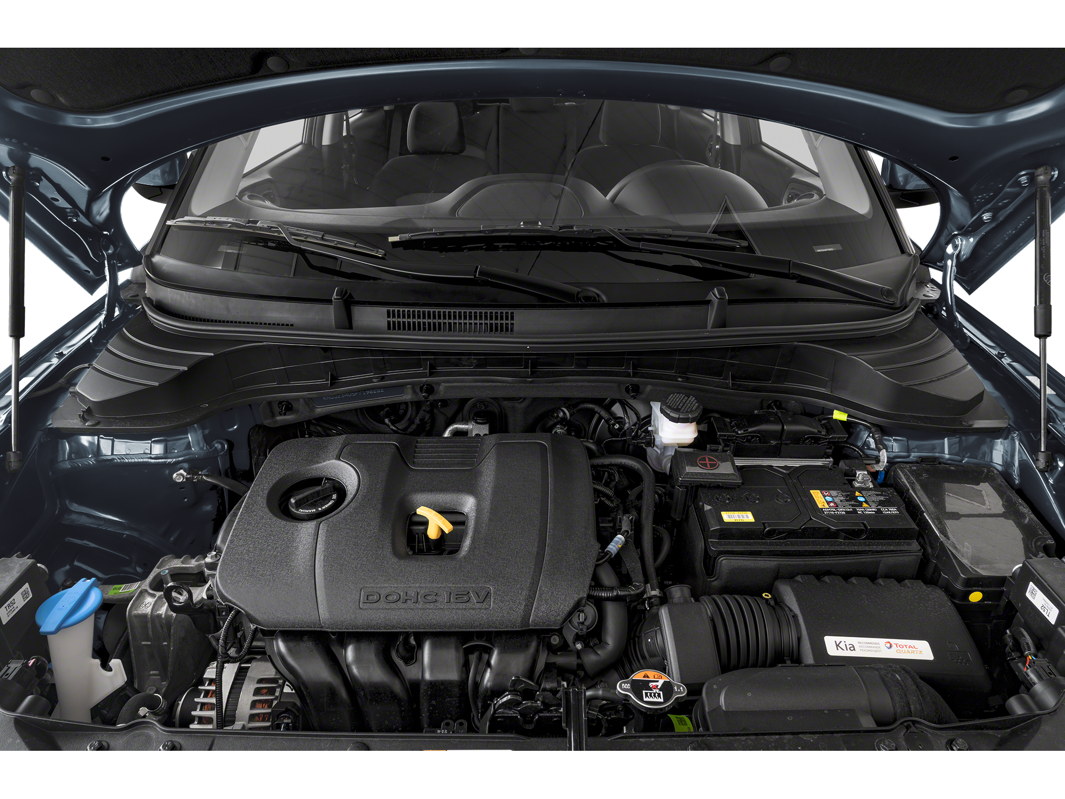 Vehicle image 11 of 11