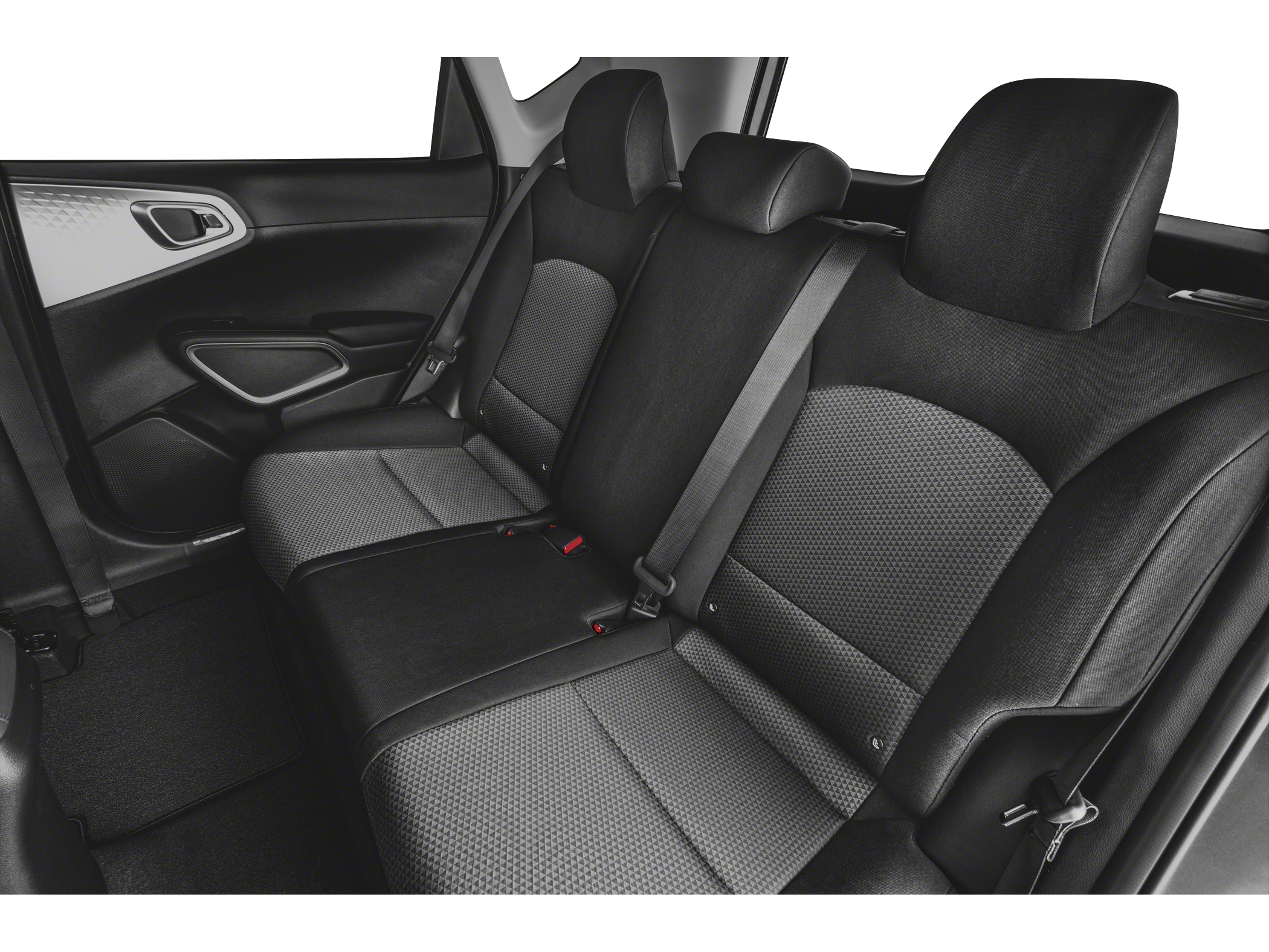 Vehicle image 9 of 11