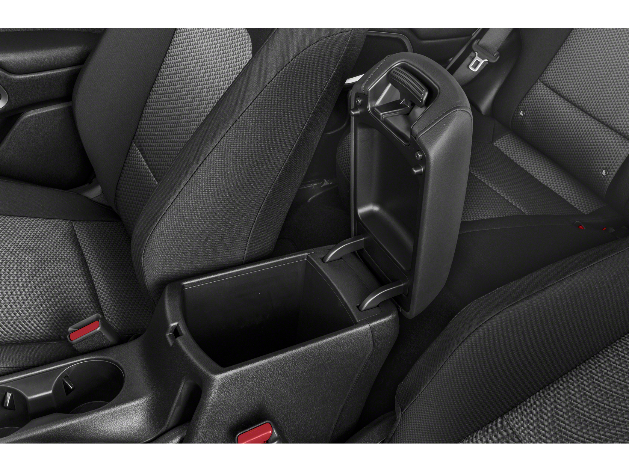 Vehicle image 7 of 11