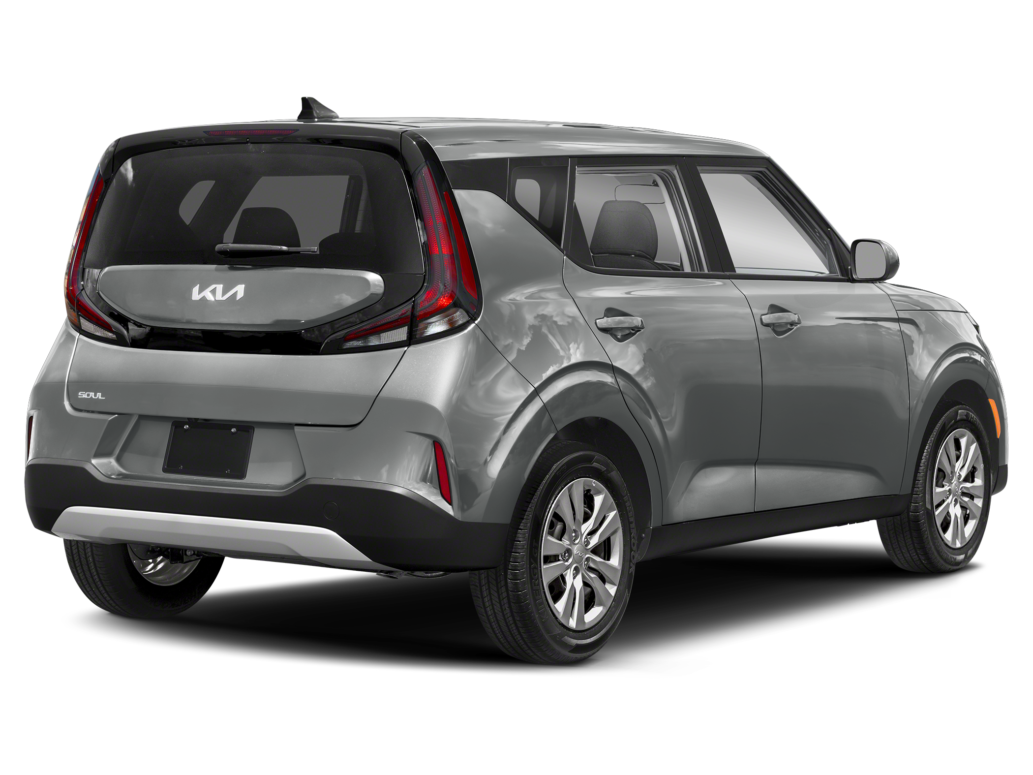 Vehicle image 3 of 11