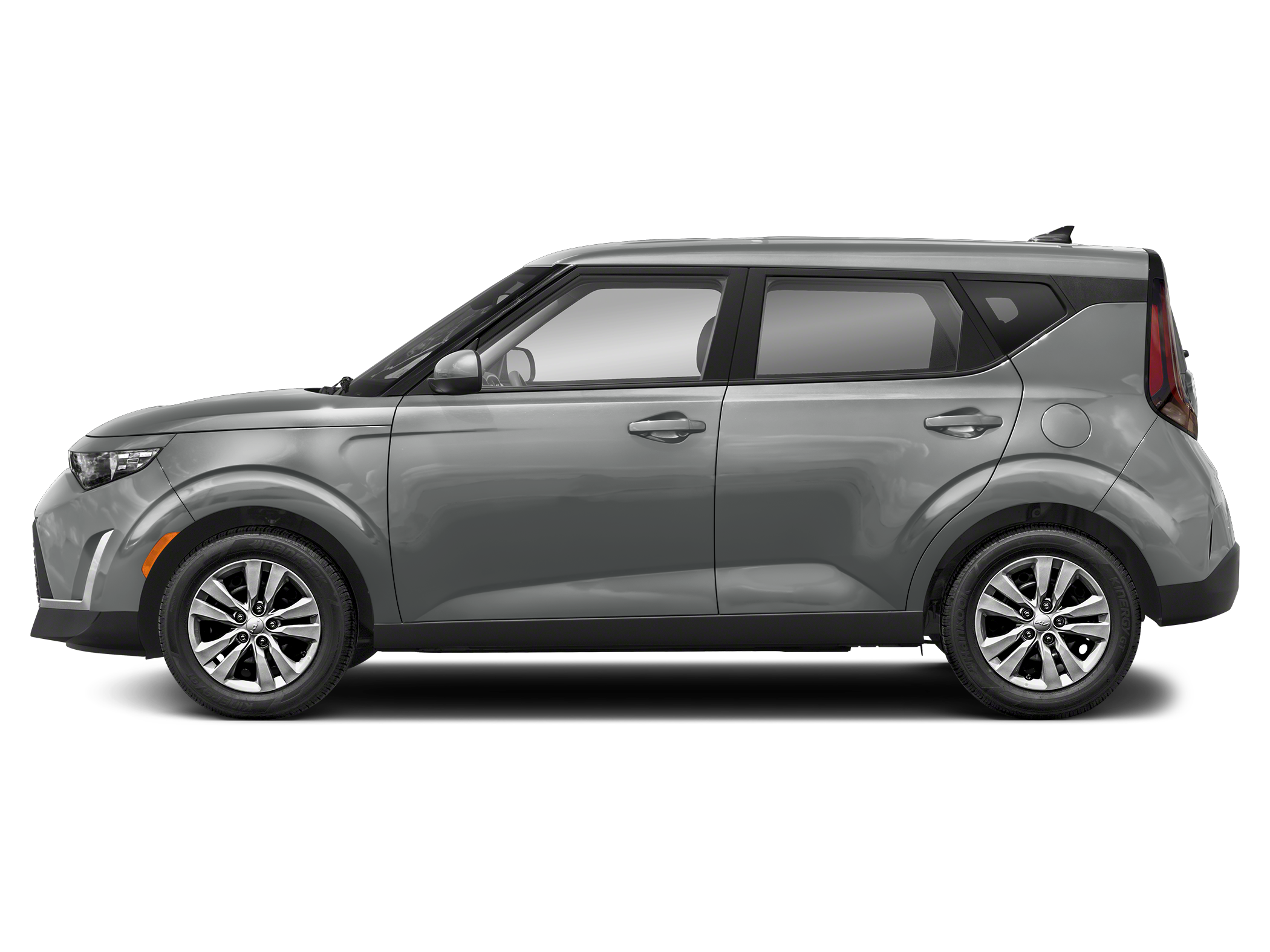 Vehicle image 2 of 11