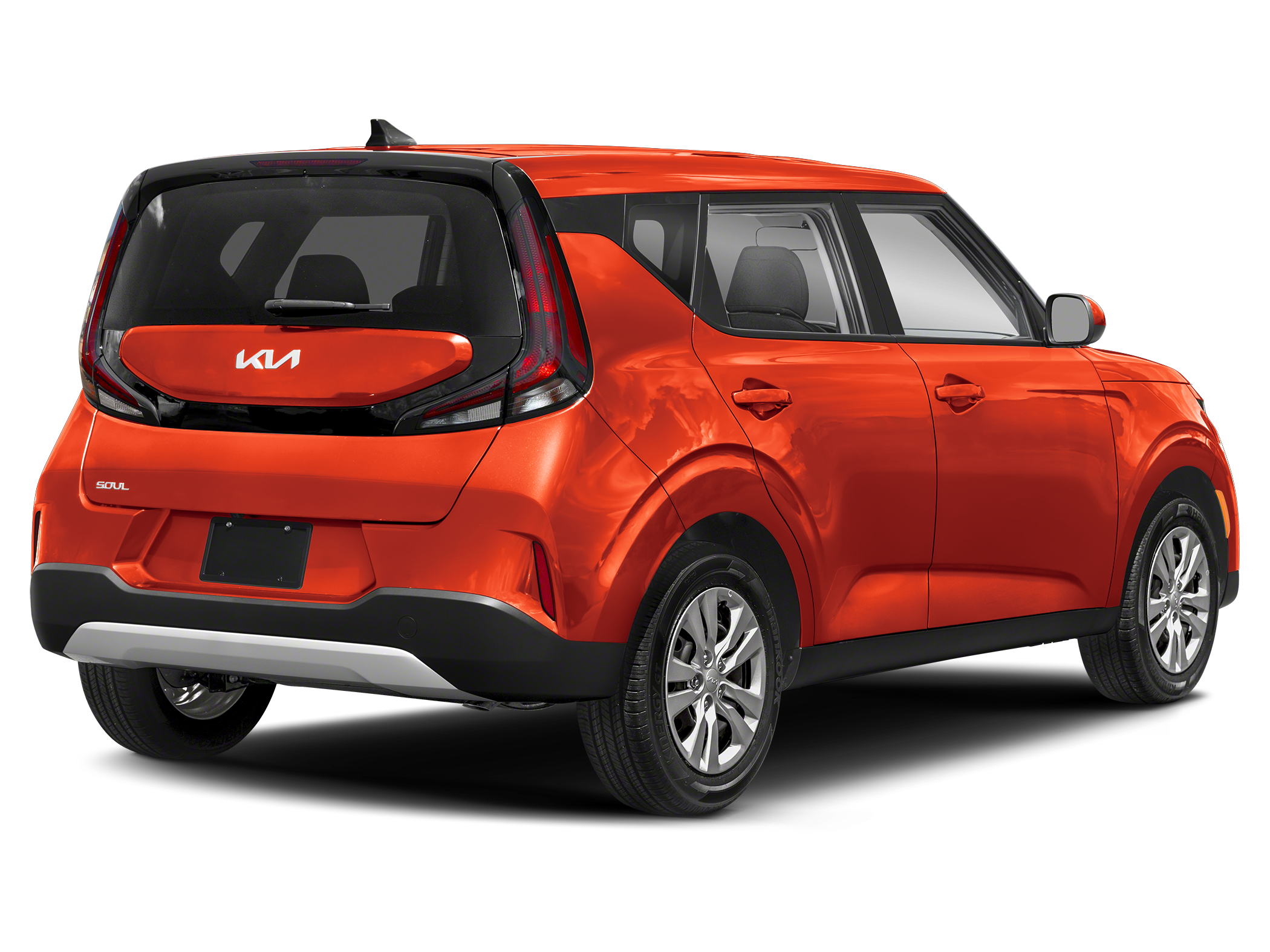 Vehicle image 3 of 11
