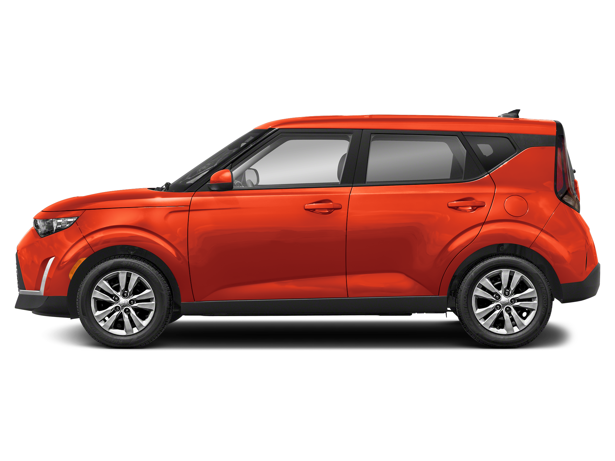 Vehicle image 2 of 11