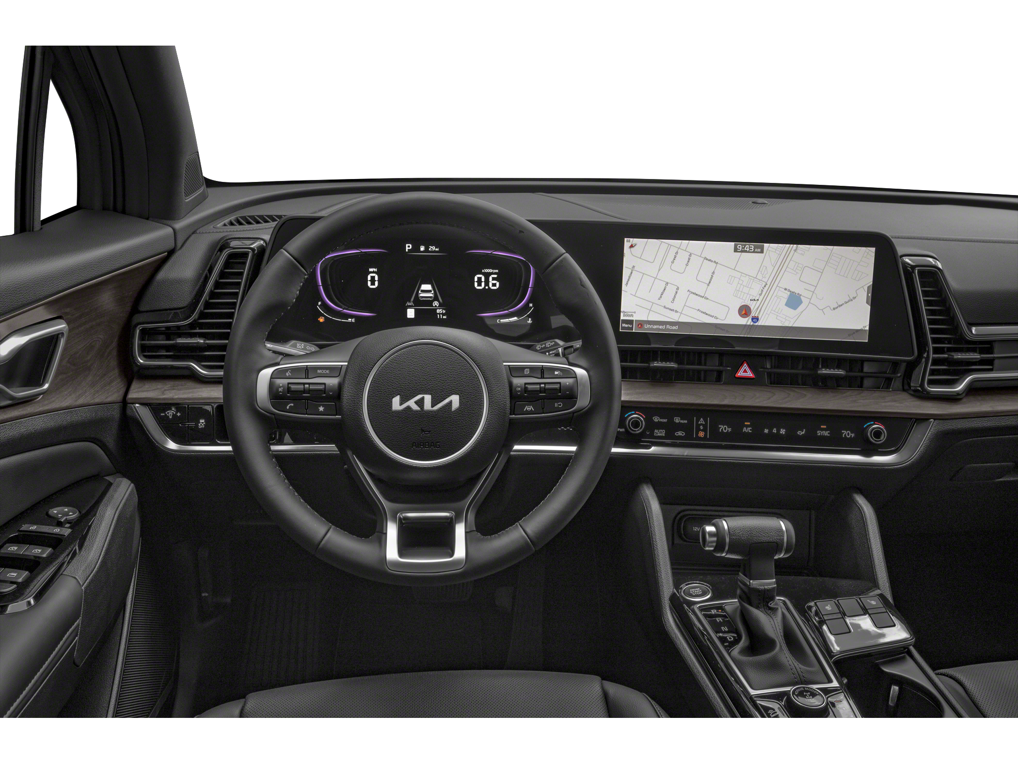 Vehicle image 4 of 11