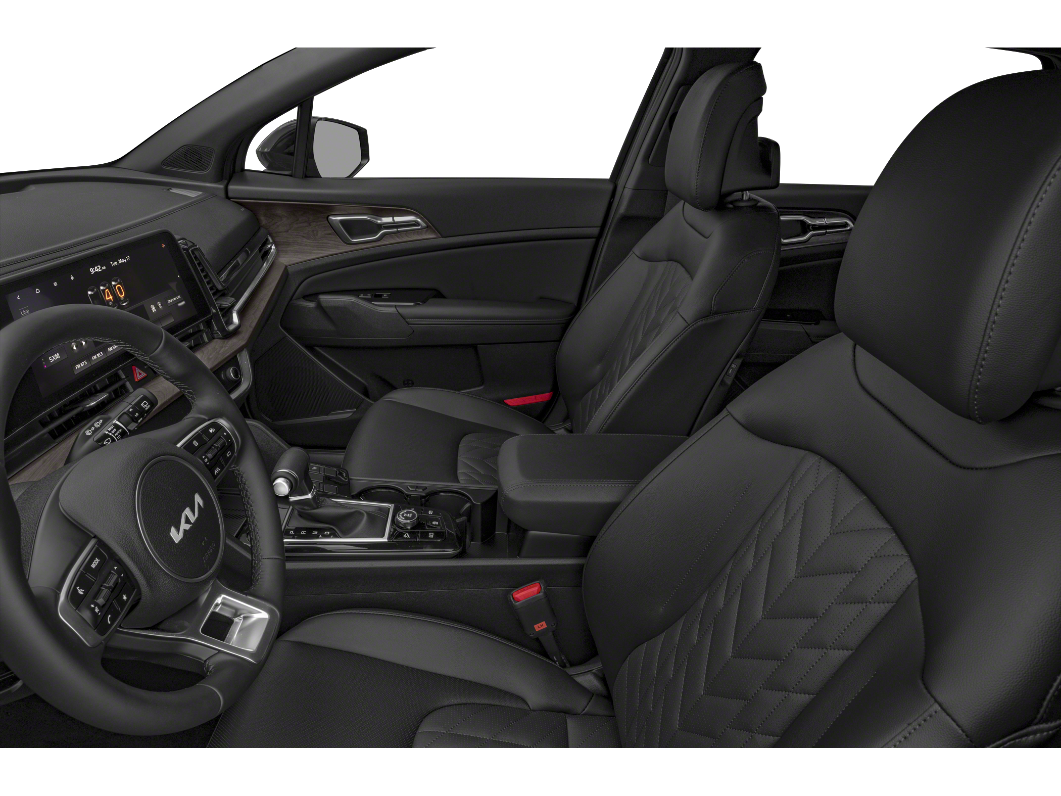 Vehicle image 8 of 11