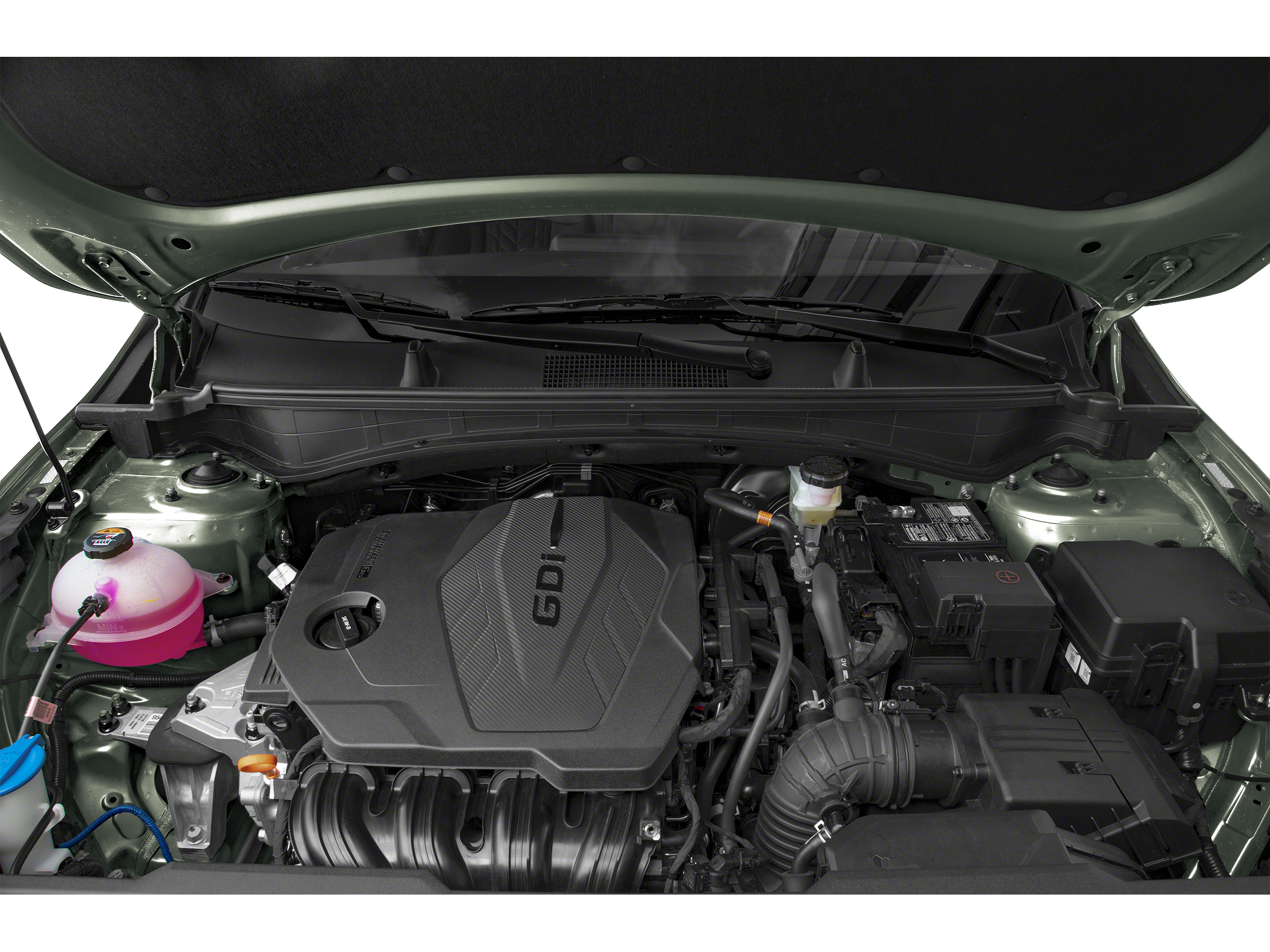 Vehicle image 11 of 11