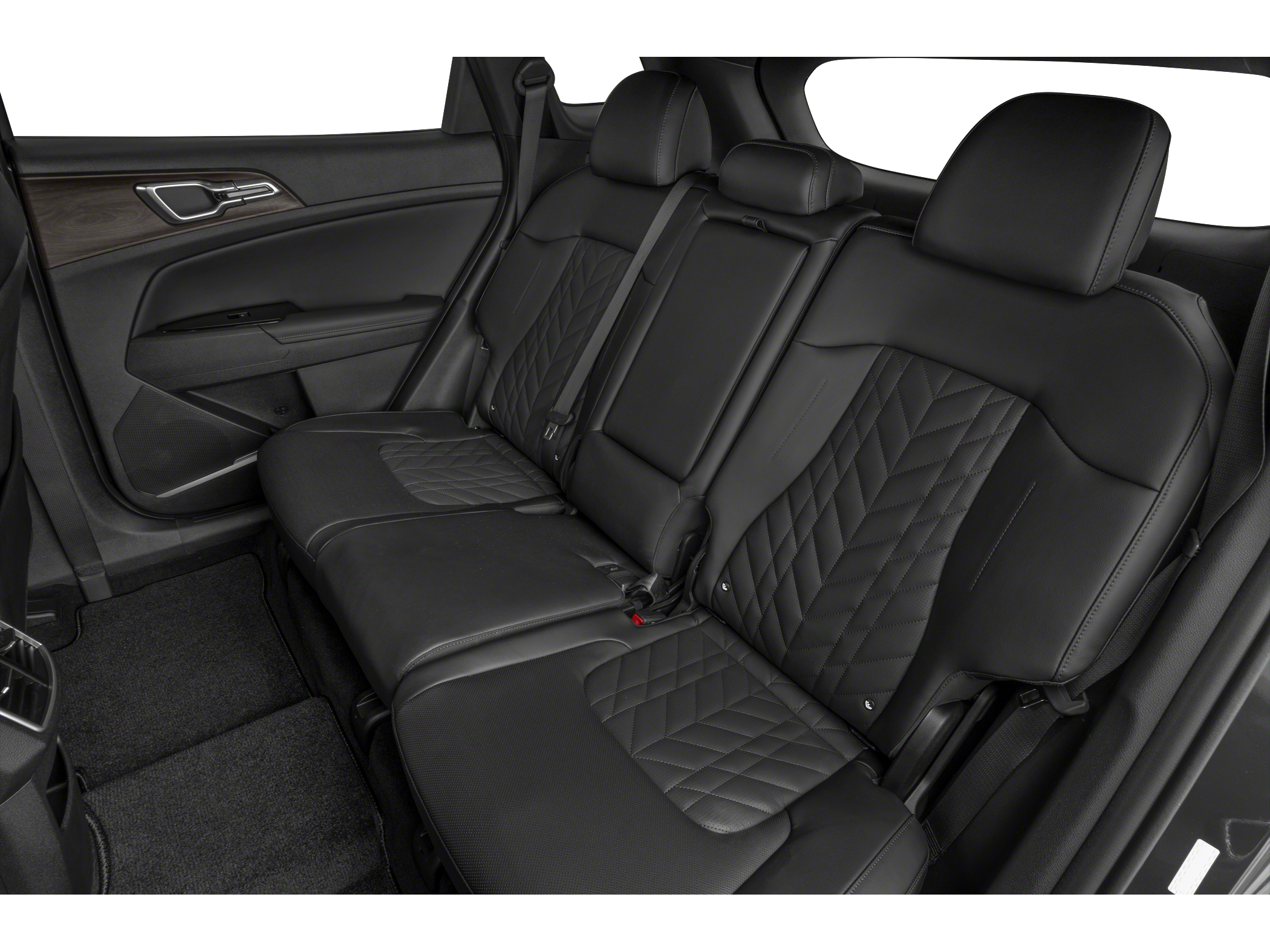 Vehicle image 9 of 11