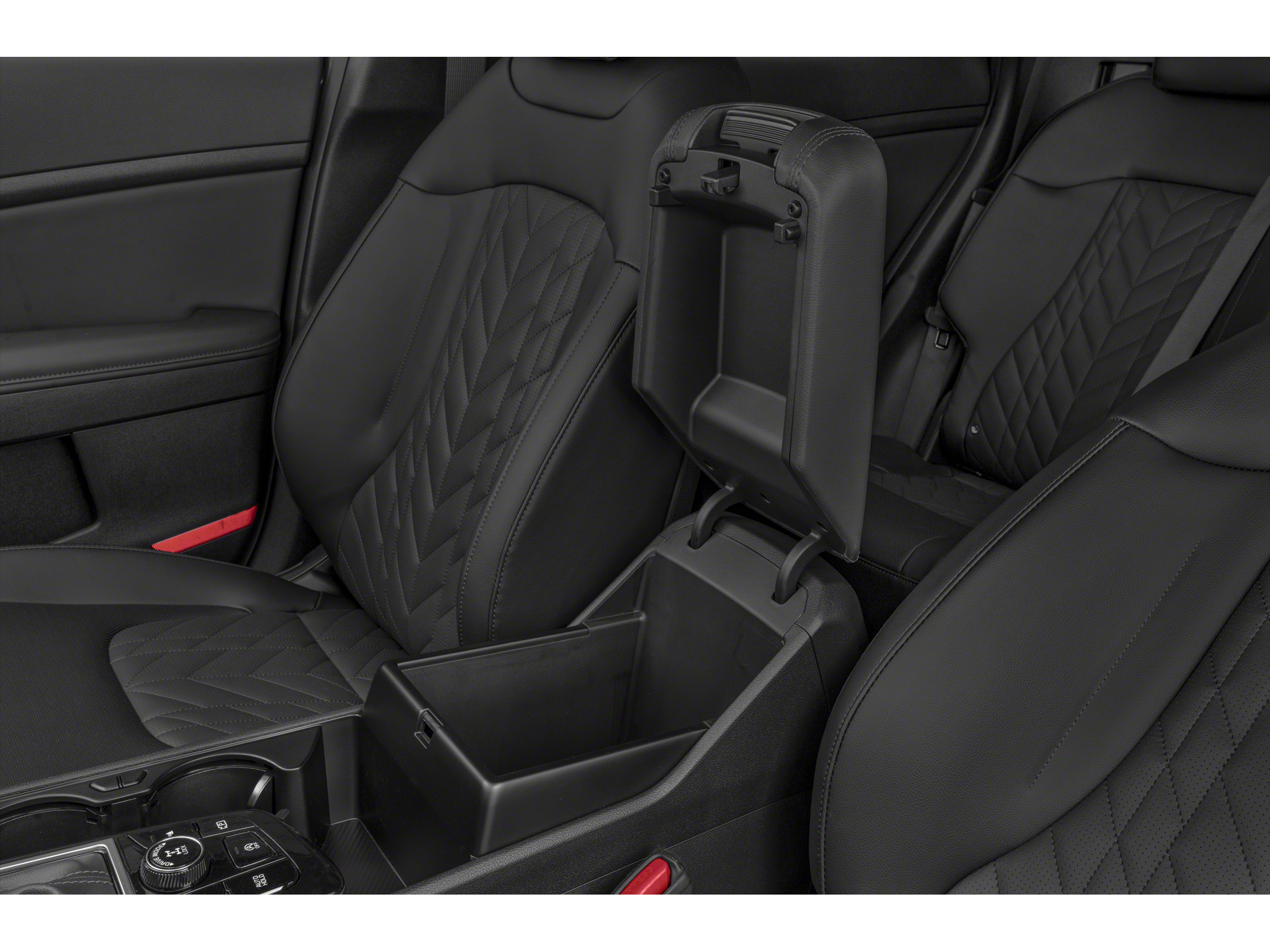 Vehicle image 7 of 11