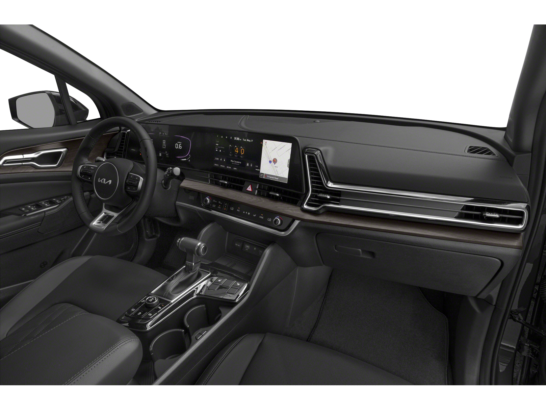 Vehicle image 6 of 11