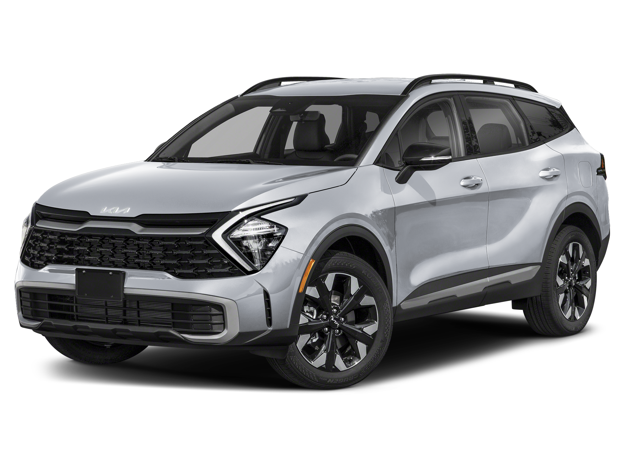 Vehicle image 1 of 11