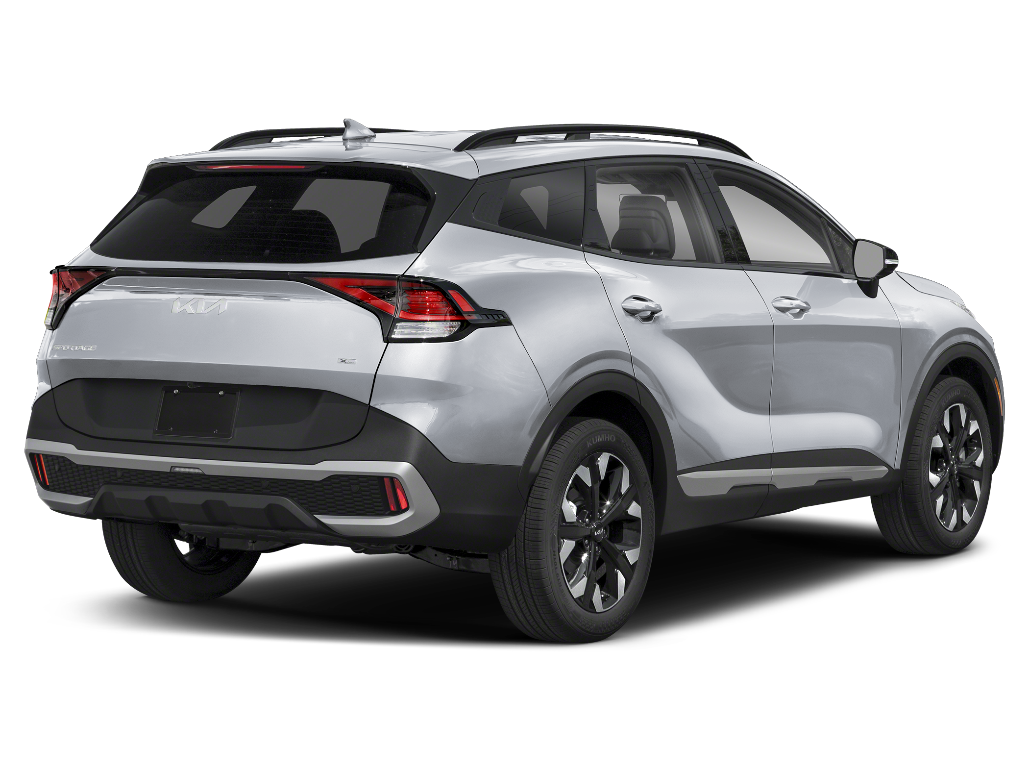 Vehicle image 3 of 11