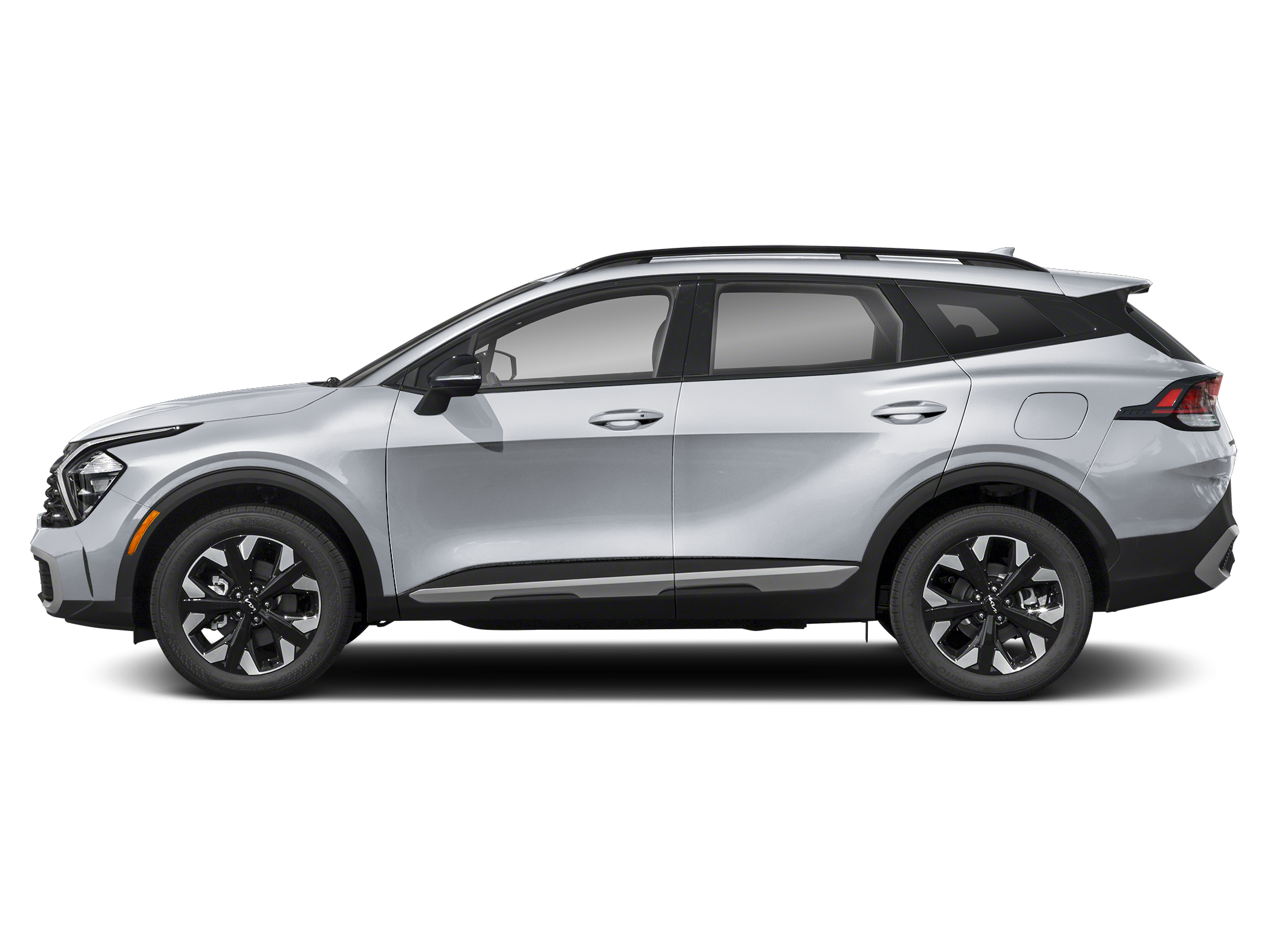 Vehicle image 2 of 11