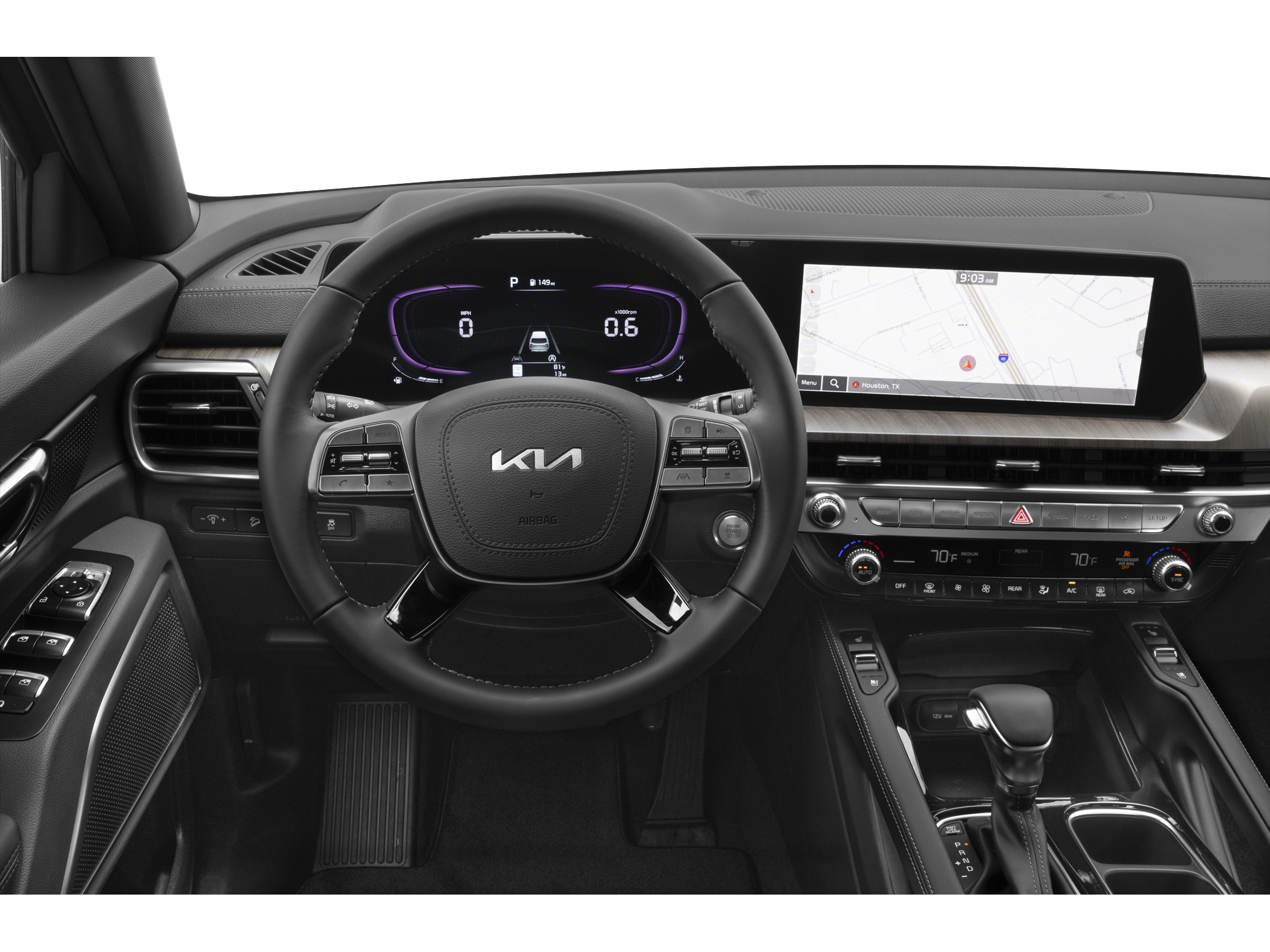 Vehicle image 4 of 11