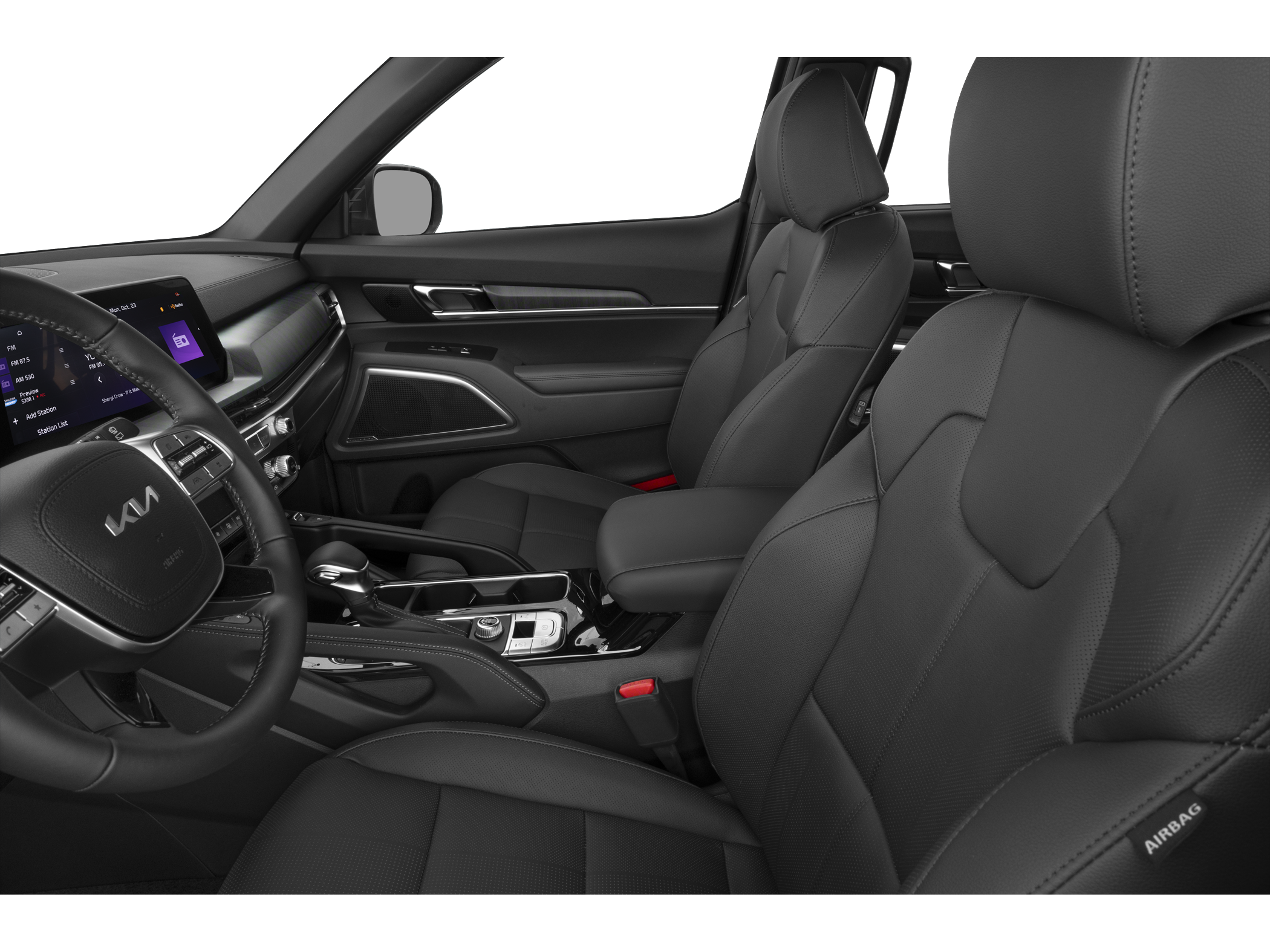 Vehicle image 8 of 11