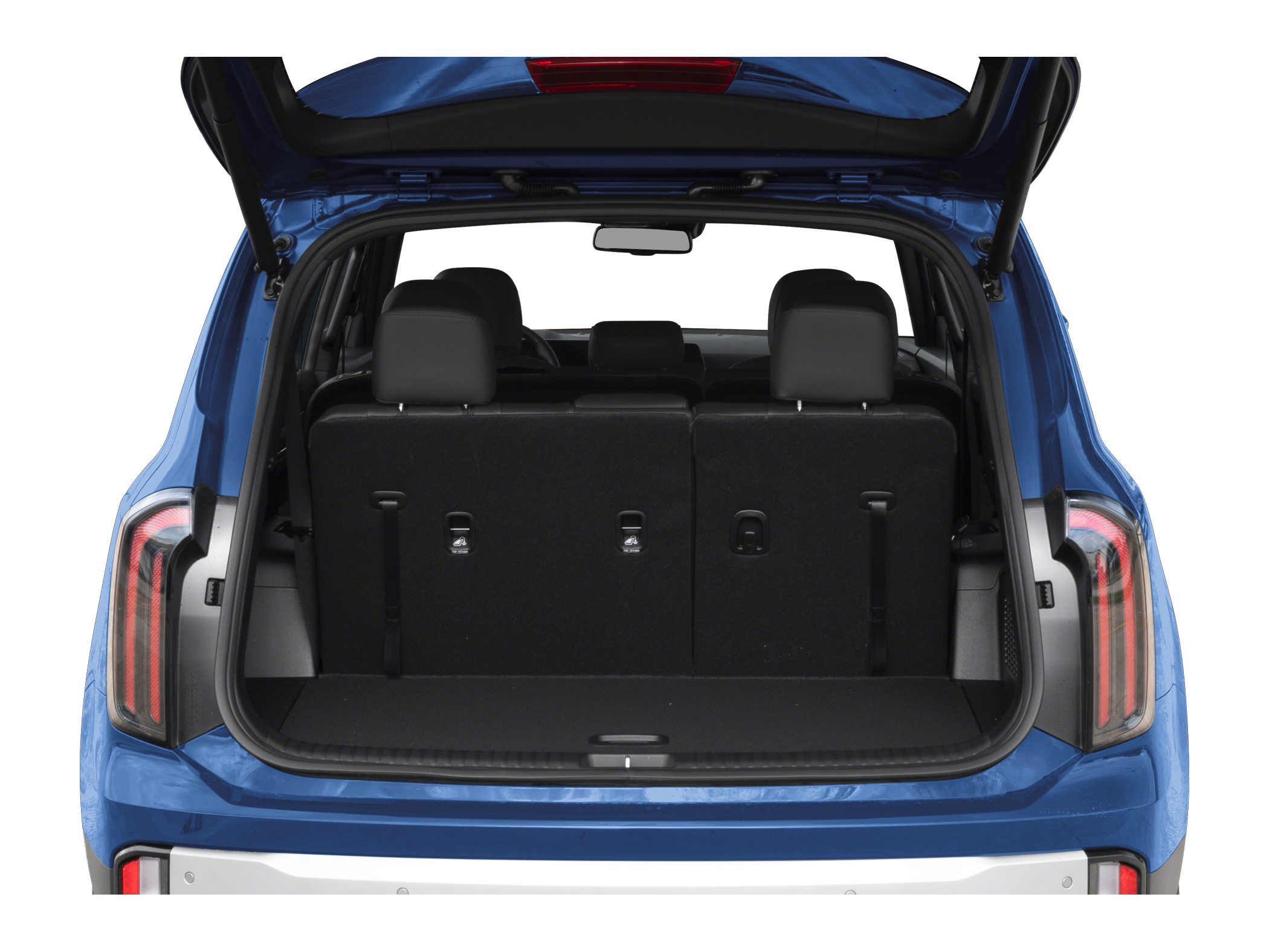 Vehicle image 10 of 11
