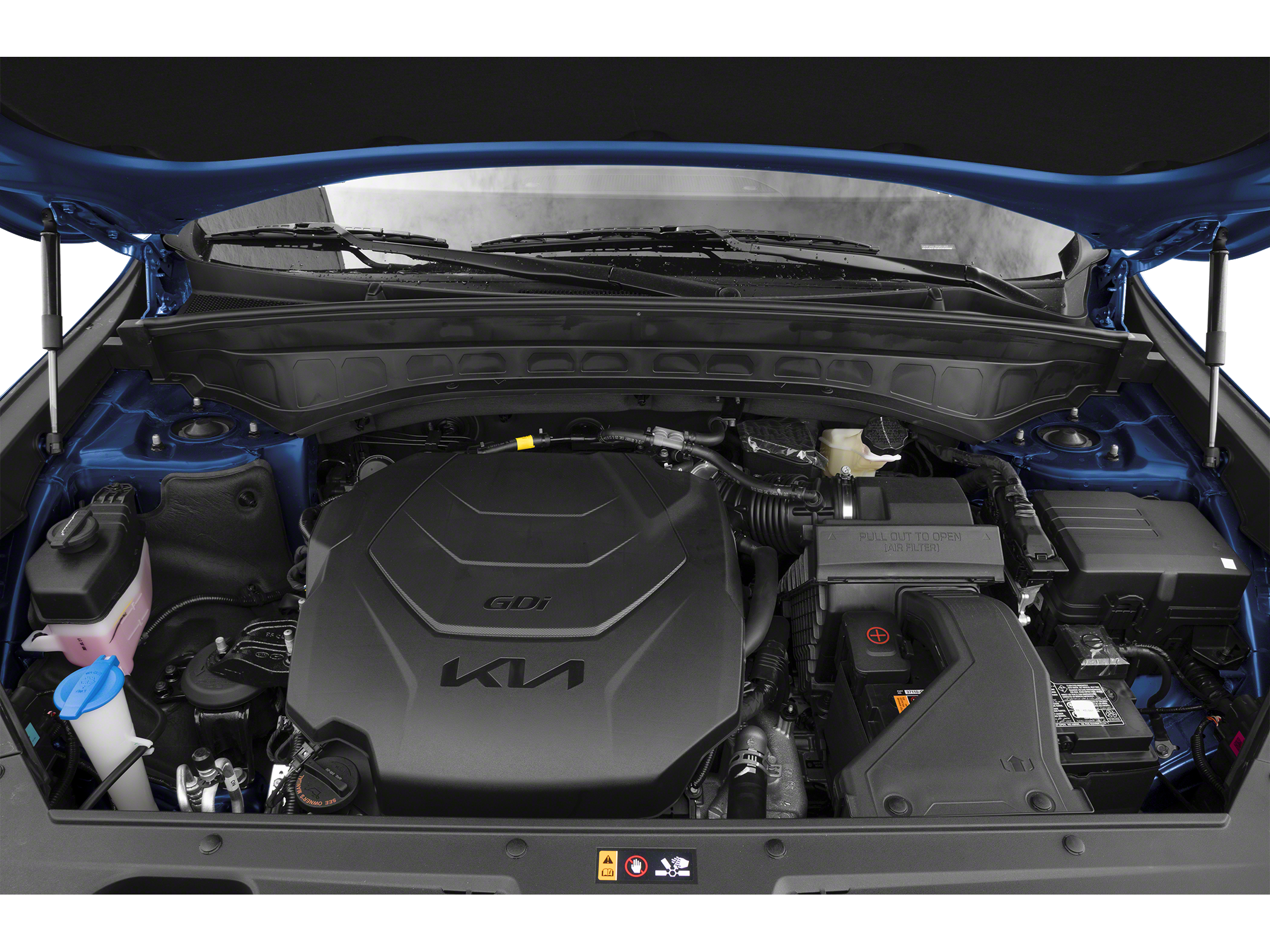 Vehicle image 11 of 11