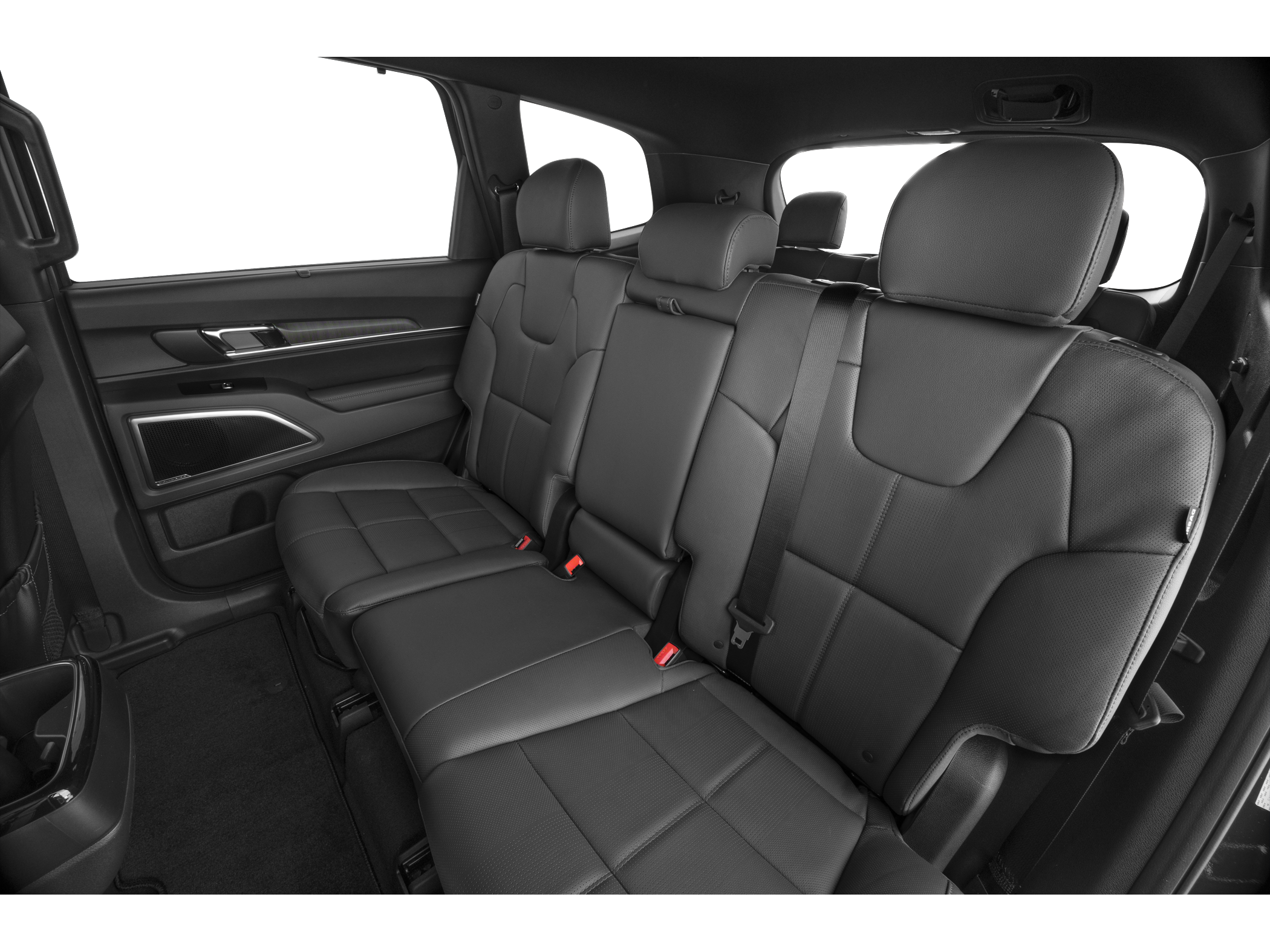 Vehicle image 9 of 11
