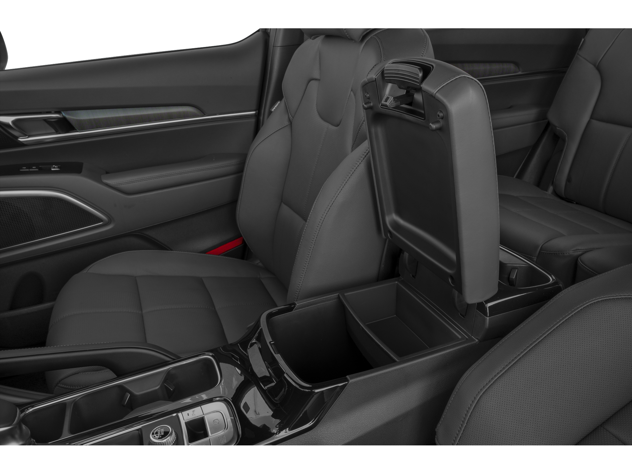 Vehicle image 7 of 11