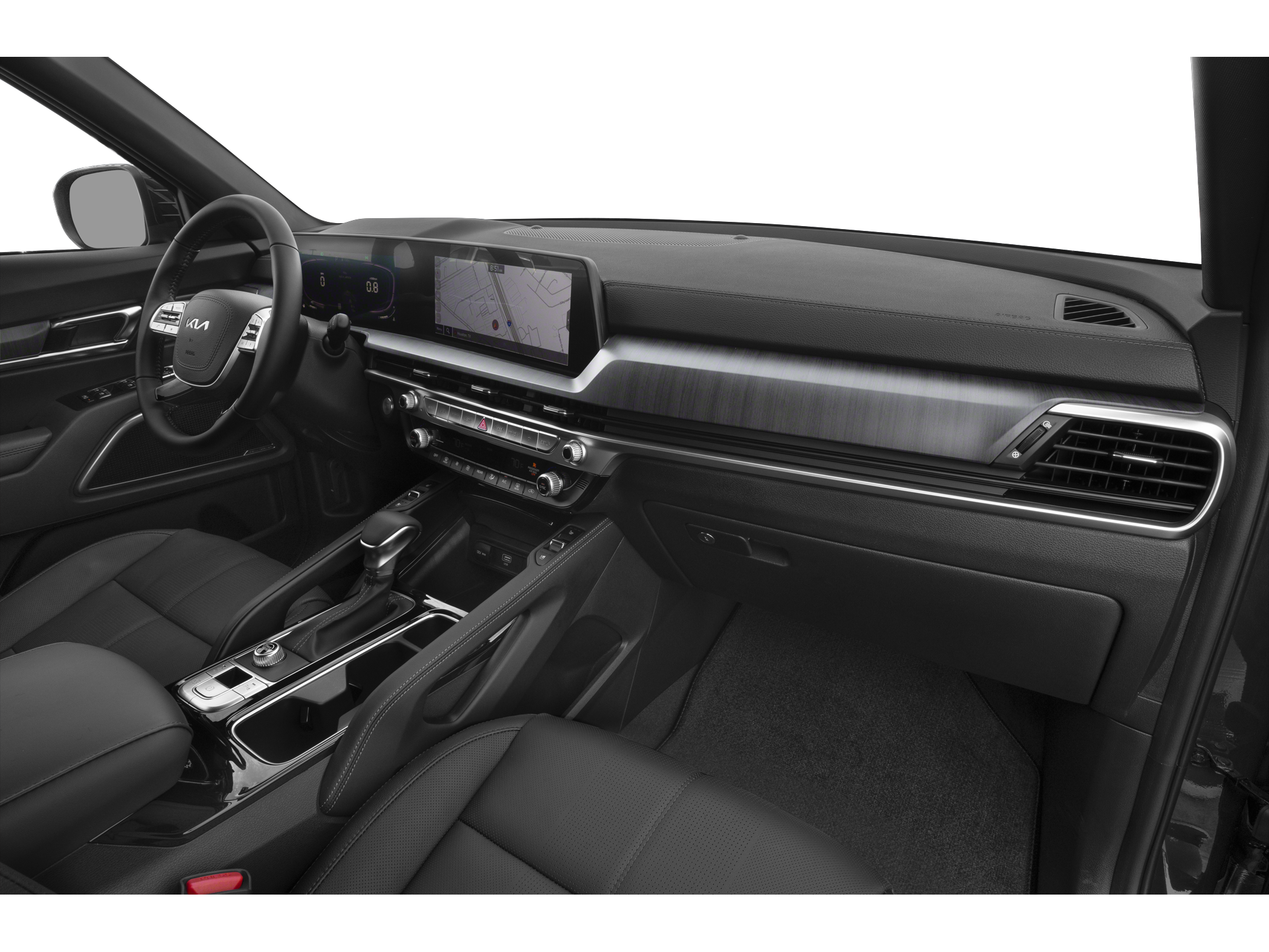 Vehicle image 6 of 11
