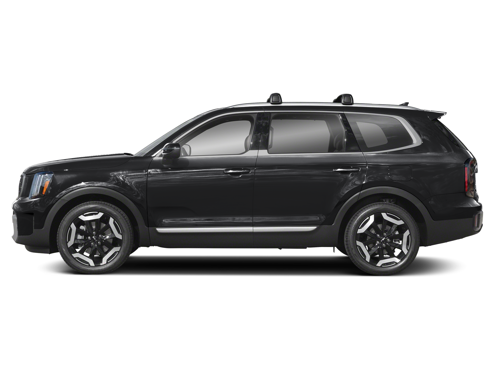 Vehicle image 2 of 11