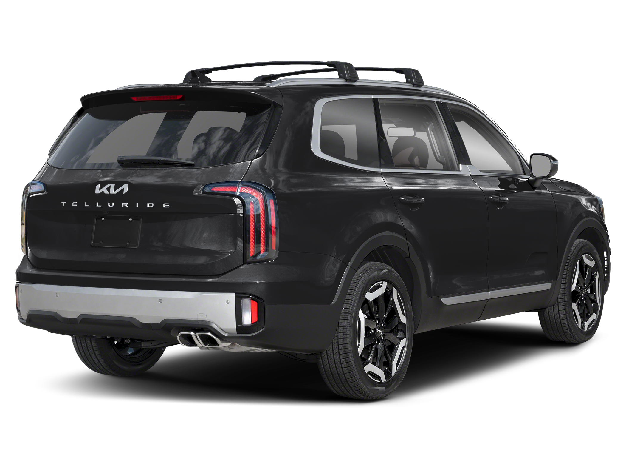 Vehicle image 3 of 11