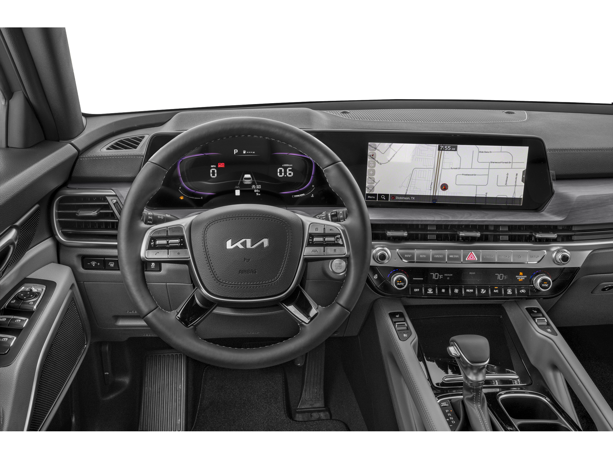 Vehicle image 4 of 11