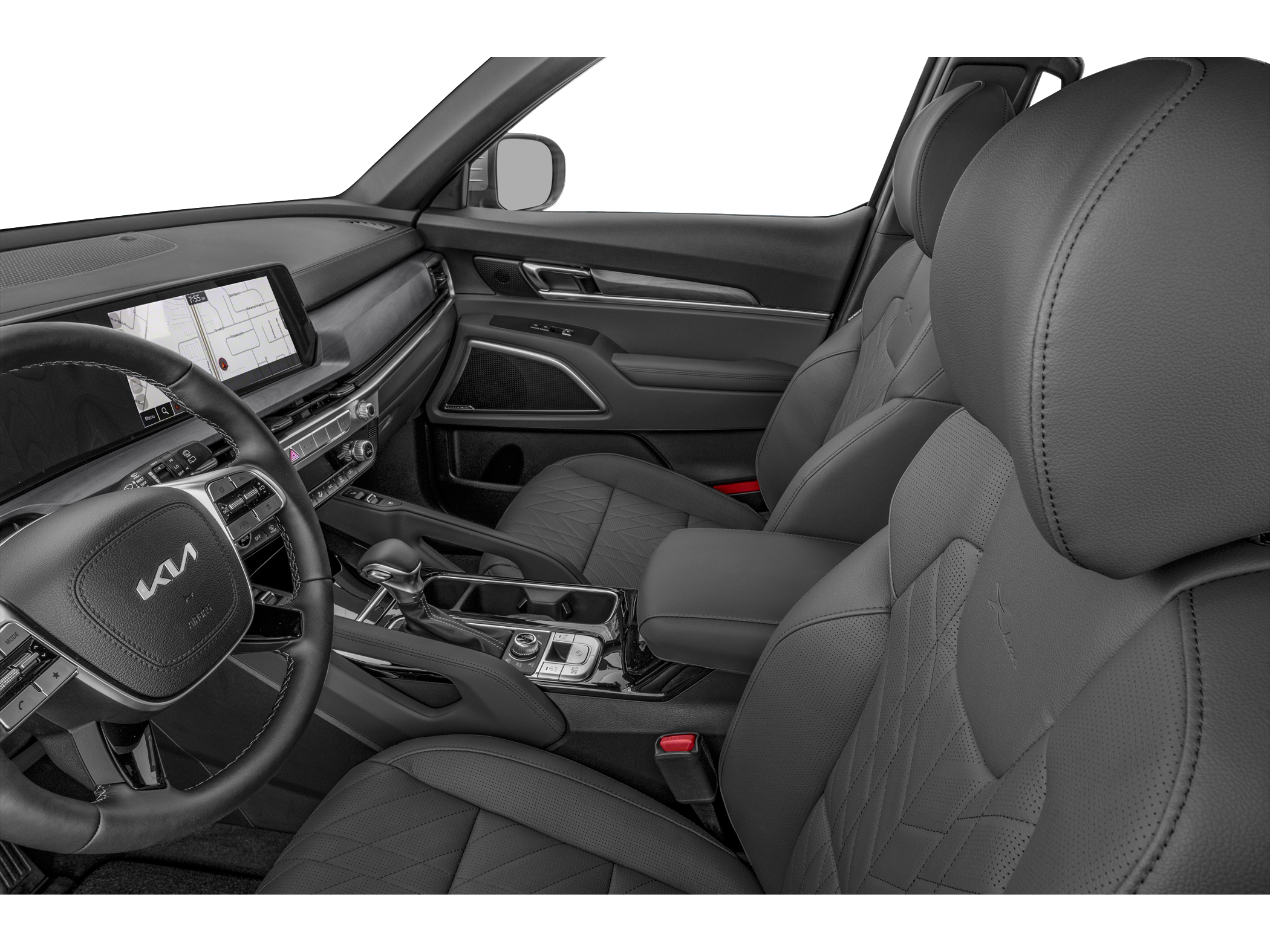 Vehicle image 8 of 11
