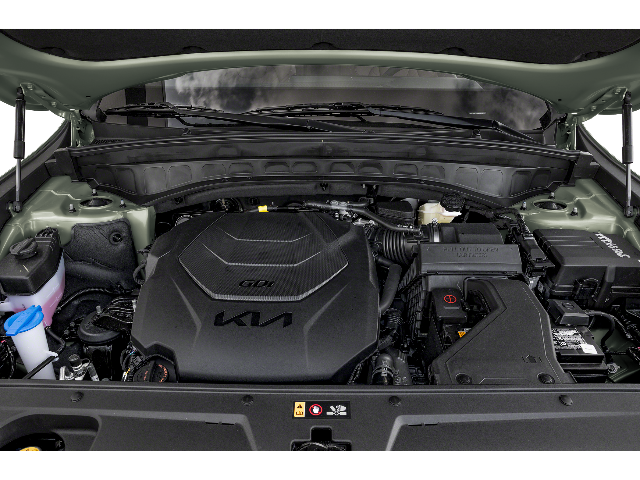 Vehicle image 11 of 11