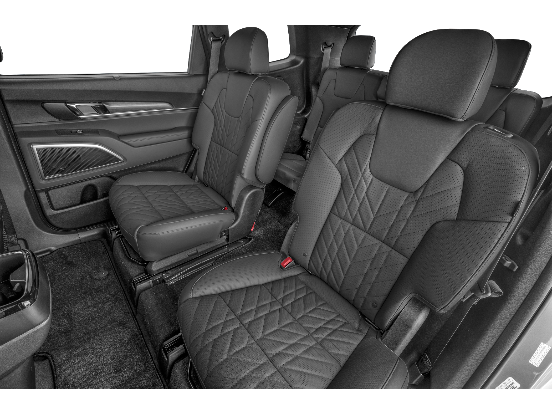 Vehicle image 9 of 11
