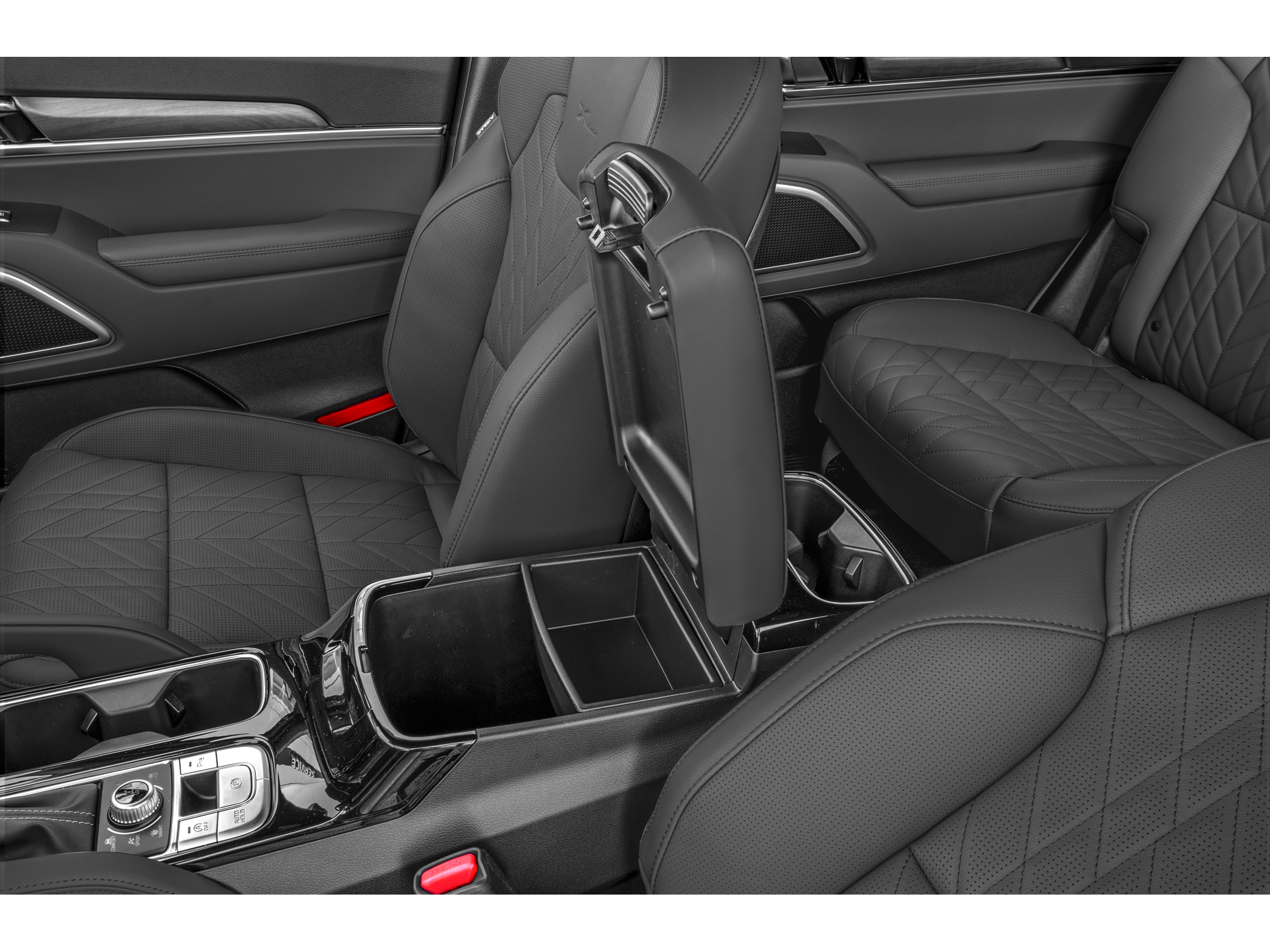 Vehicle image 7 of 11
