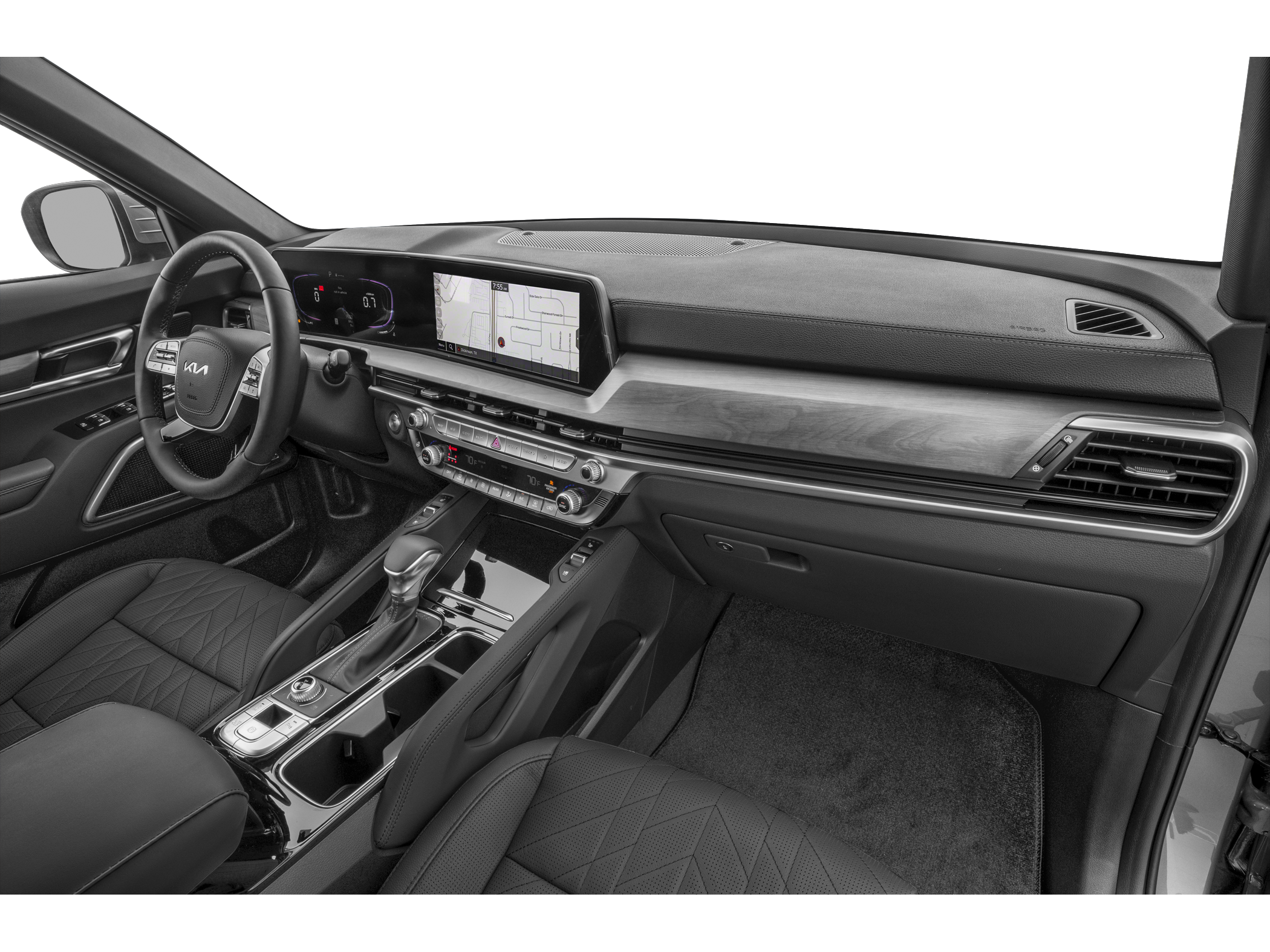 Vehicle image 6 of 11