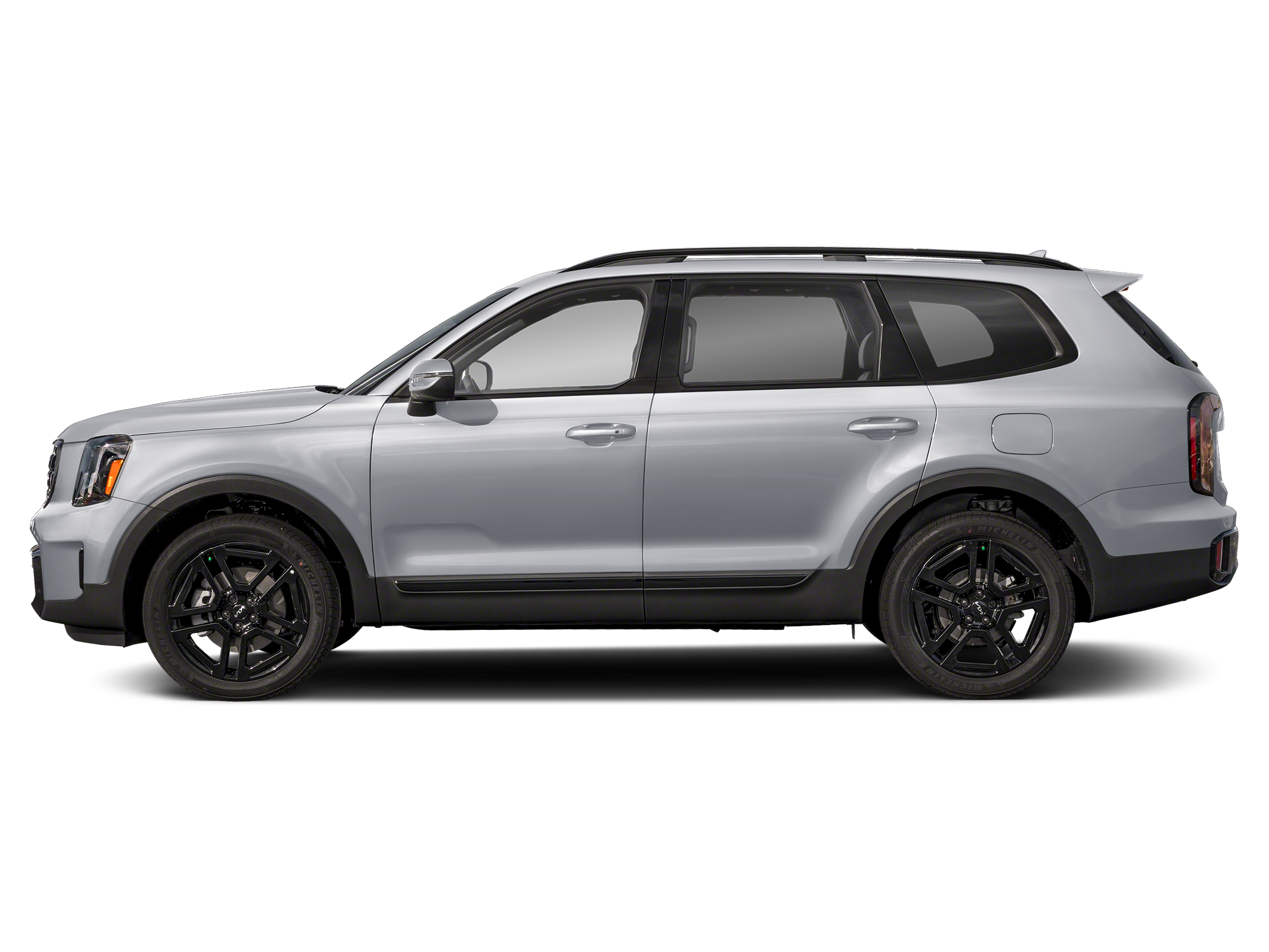 Vehicle image 2 of 11