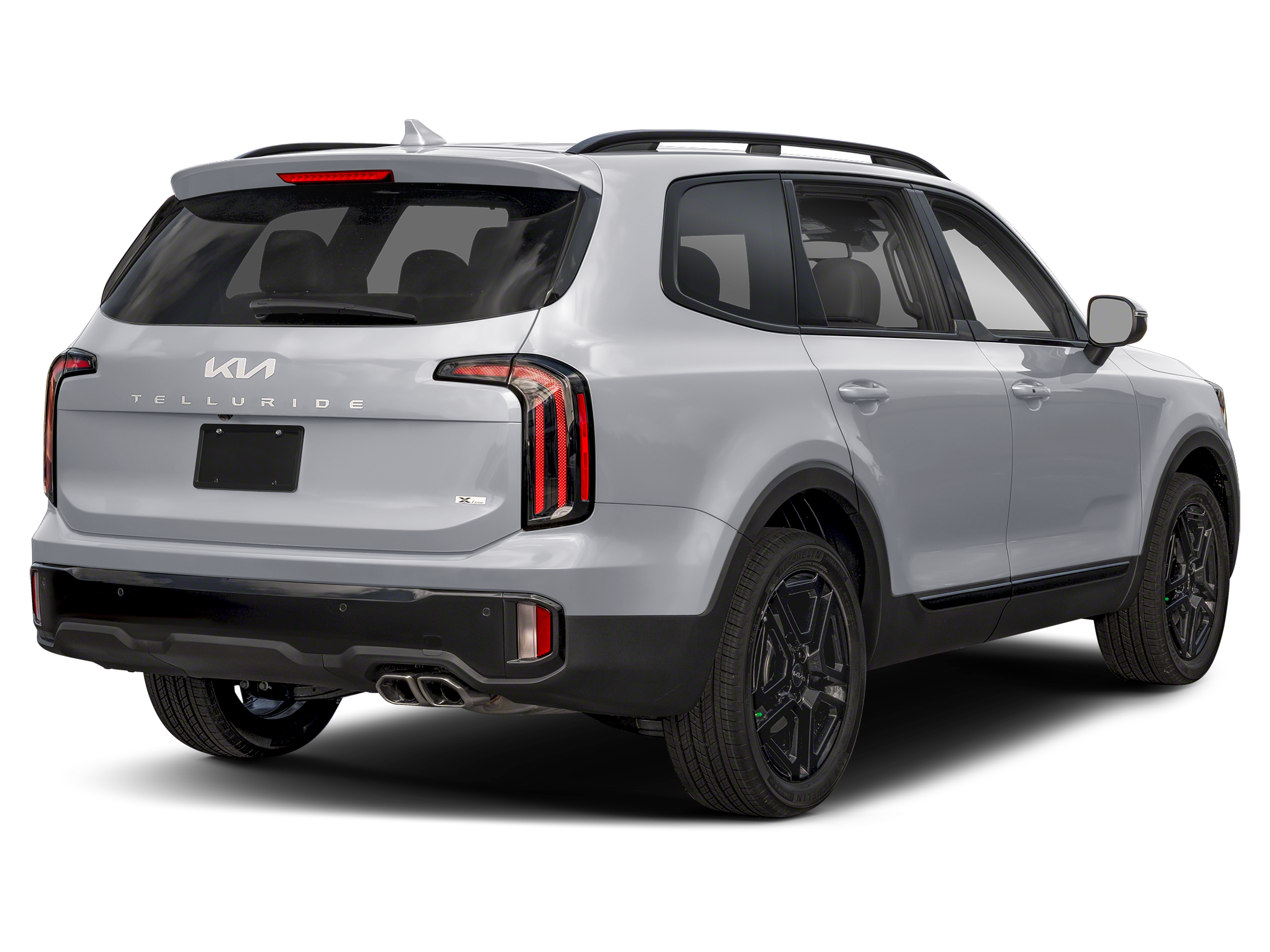 Vehicle image 3 of 11