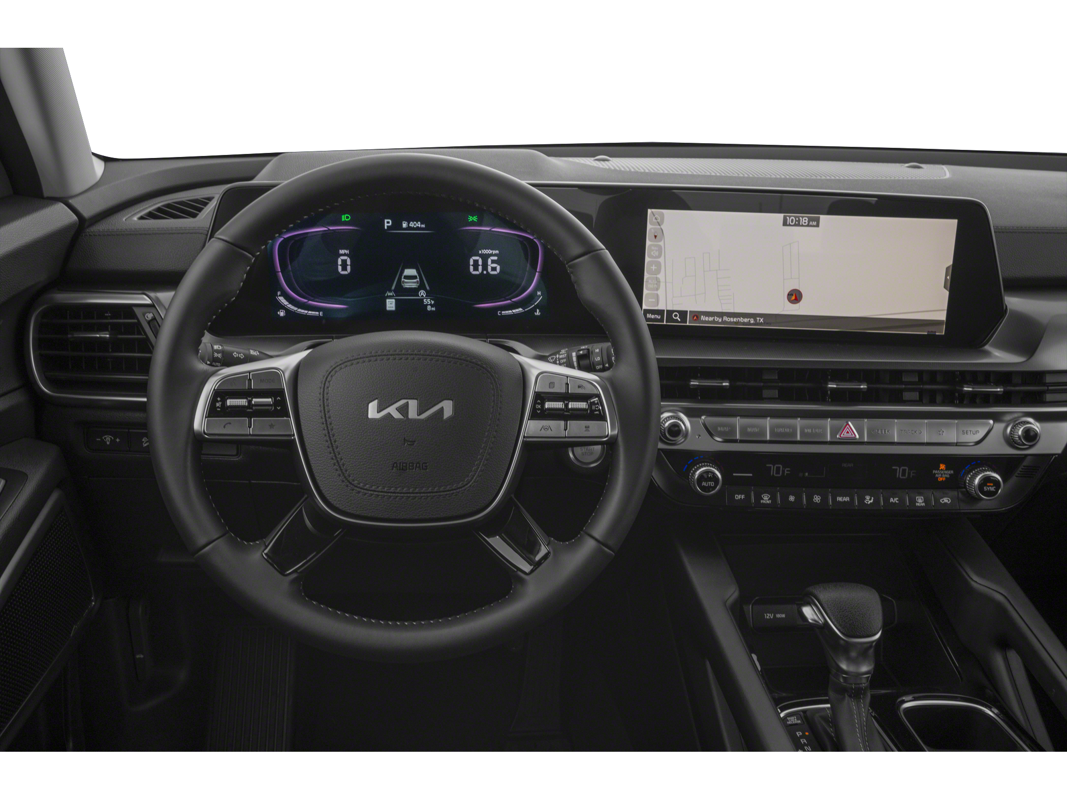 Vehicle image 4 of 11