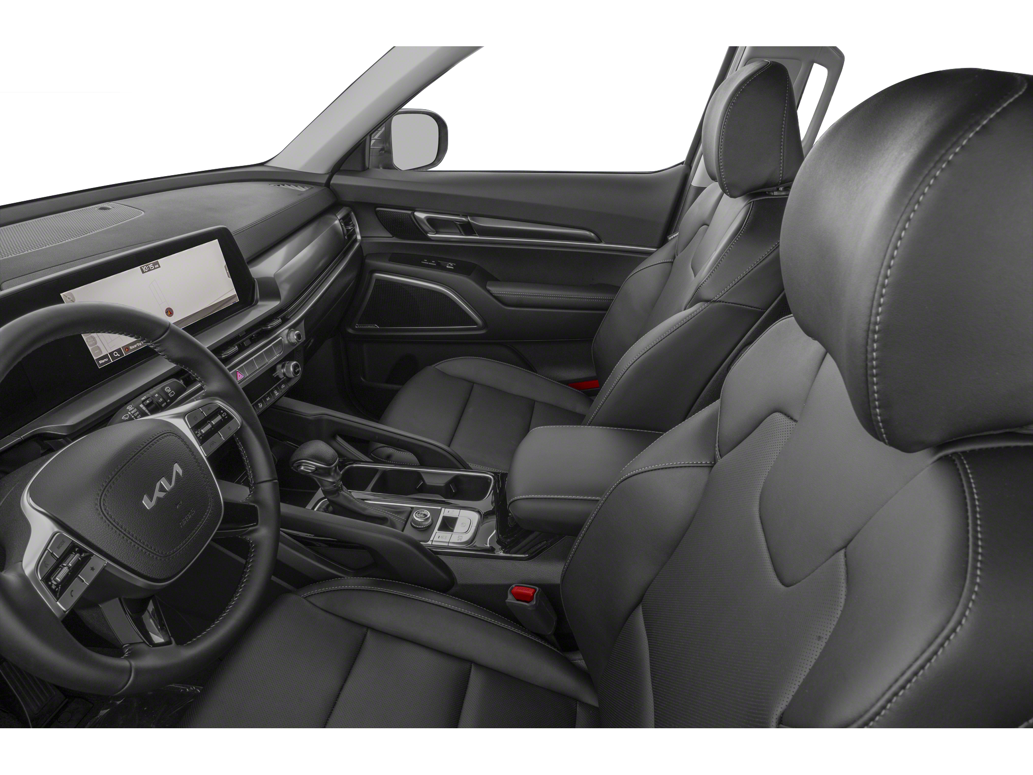 Vehicle image 8 of 11